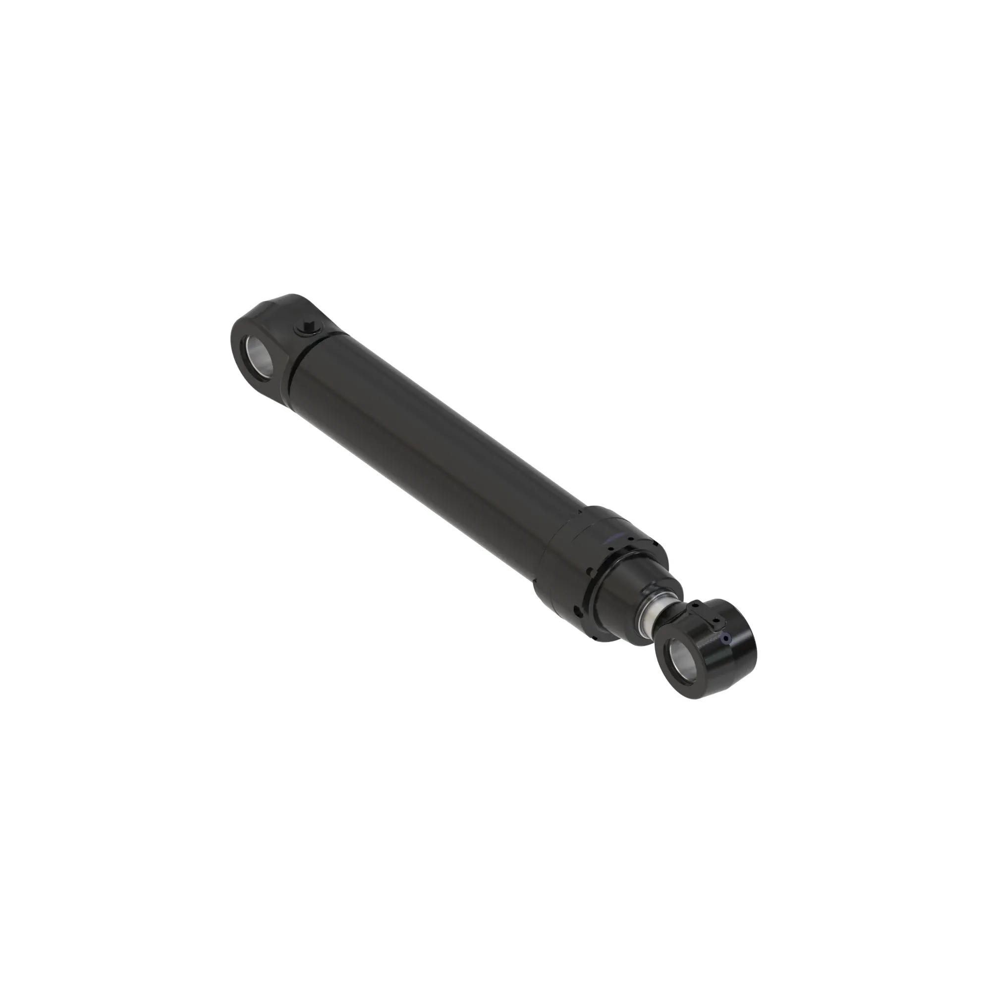 Hydraulic Cylinder