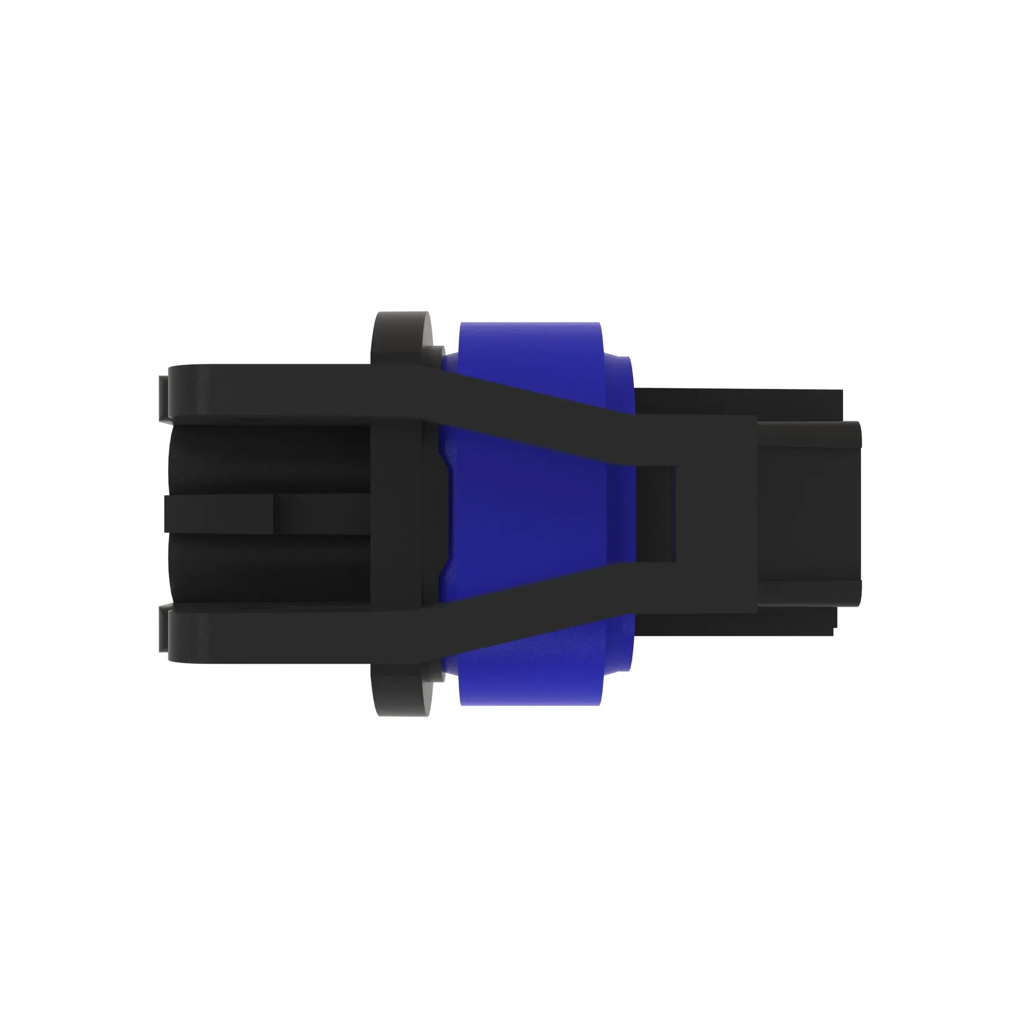 DELPHI 2-WAY CONNECTOR GT150
