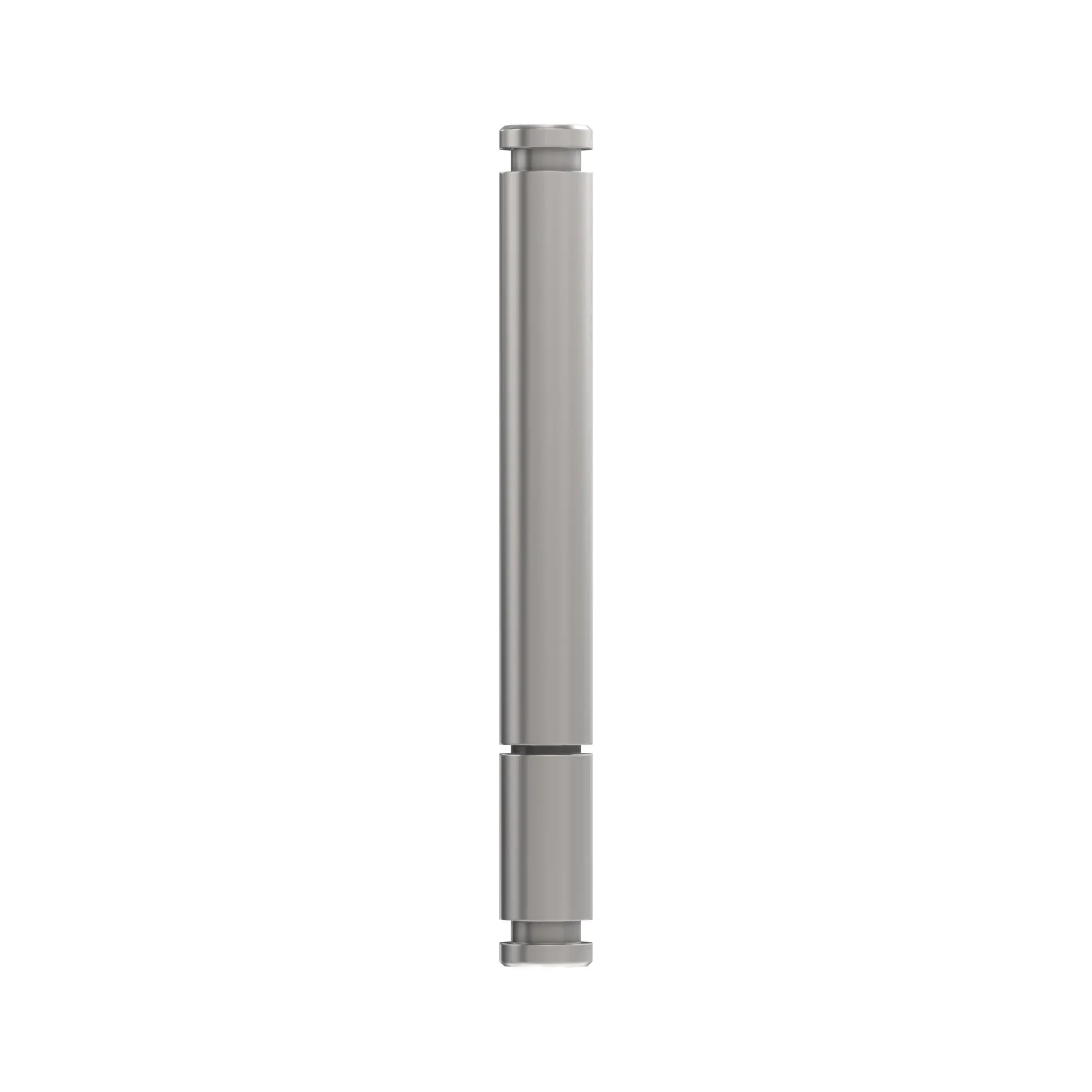 PIN, (CYLINDER)