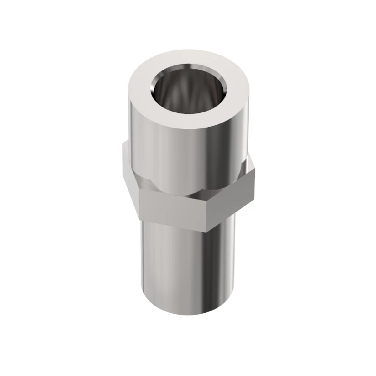 John Deere Pivot Spacer - T187072