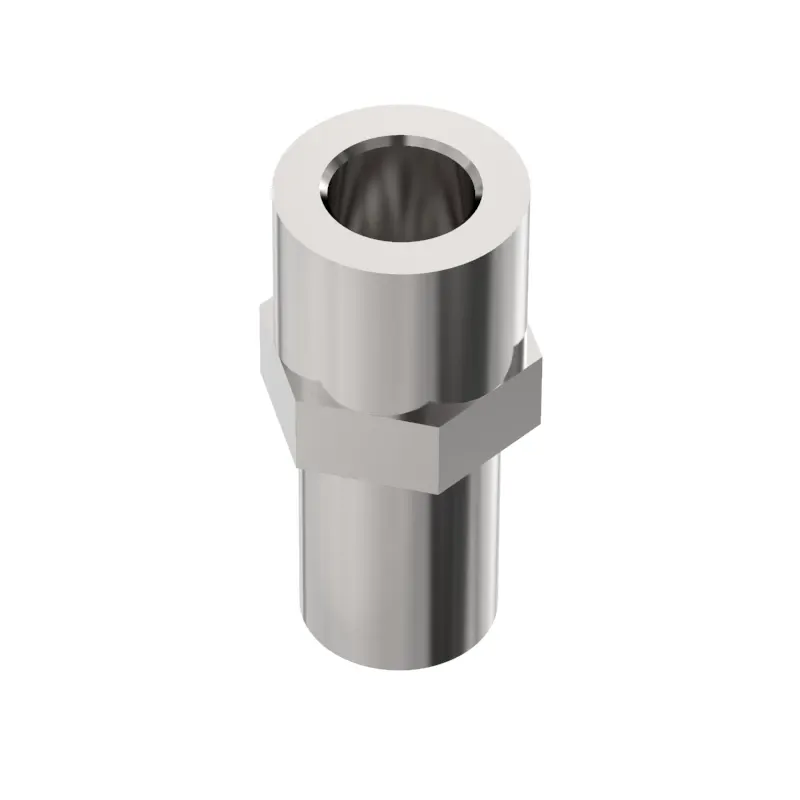 John Deere Pivot Spacer - T187072