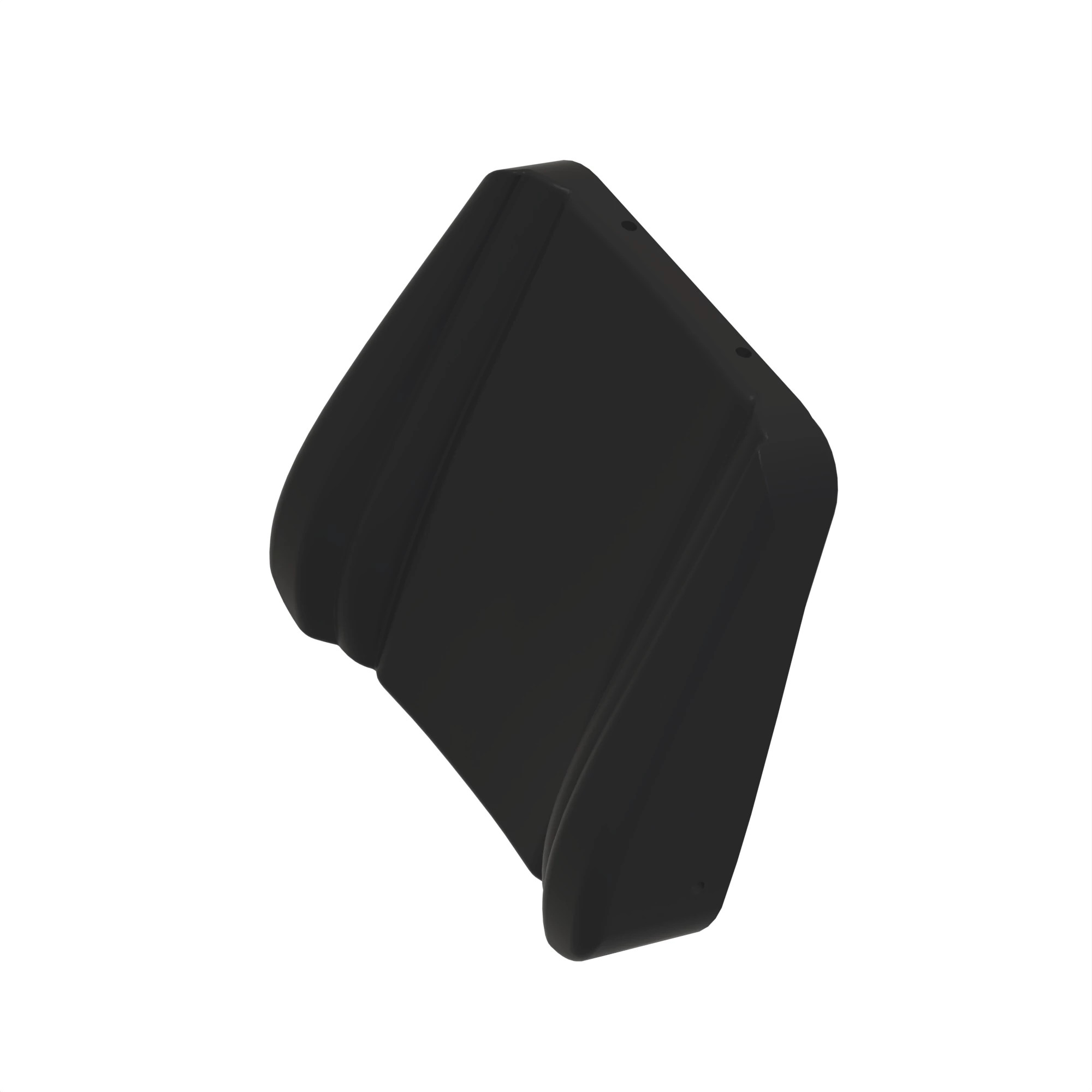 BACKREST CUSHION CUSHION, BACKREST