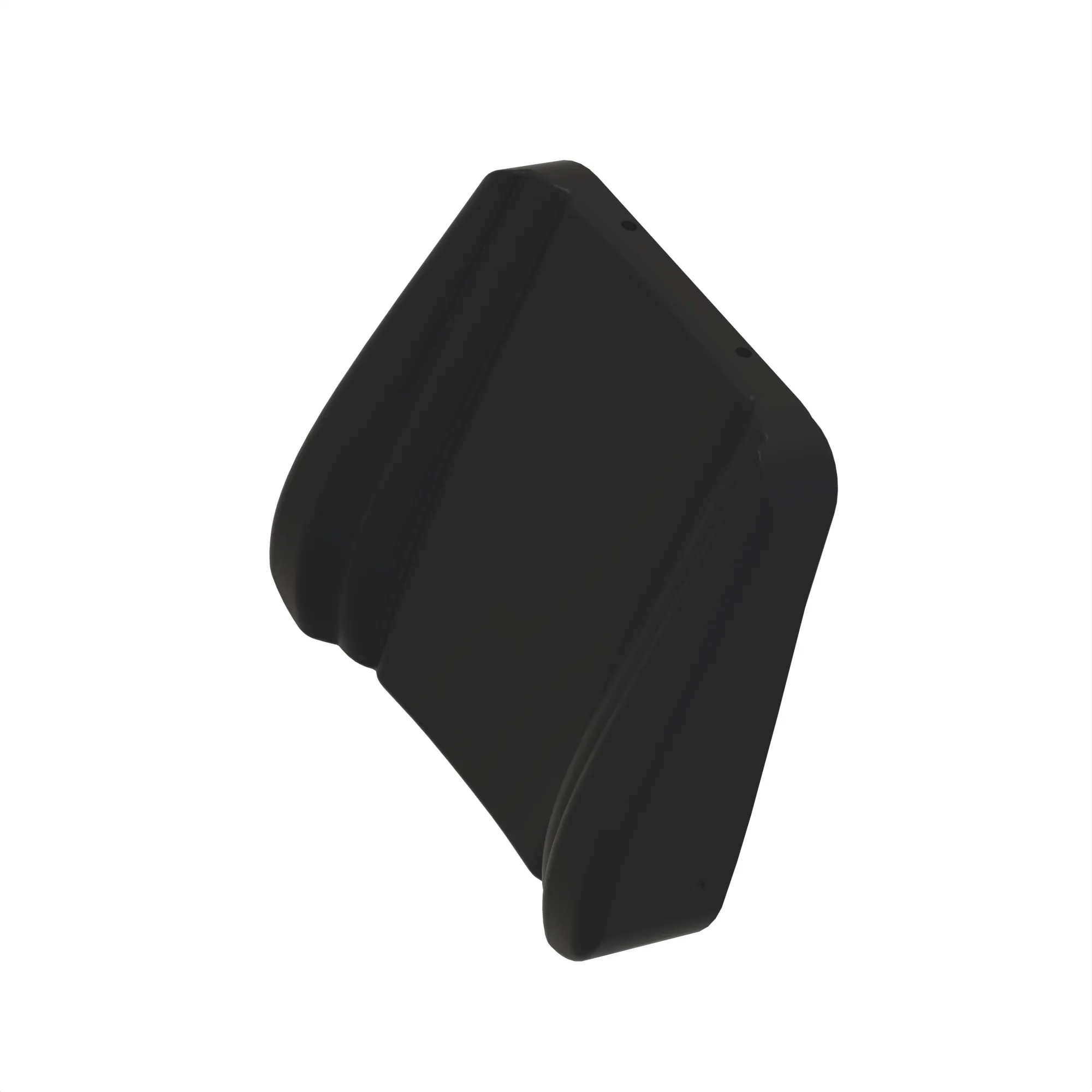 John Deere Backrest Cushion - AT160280