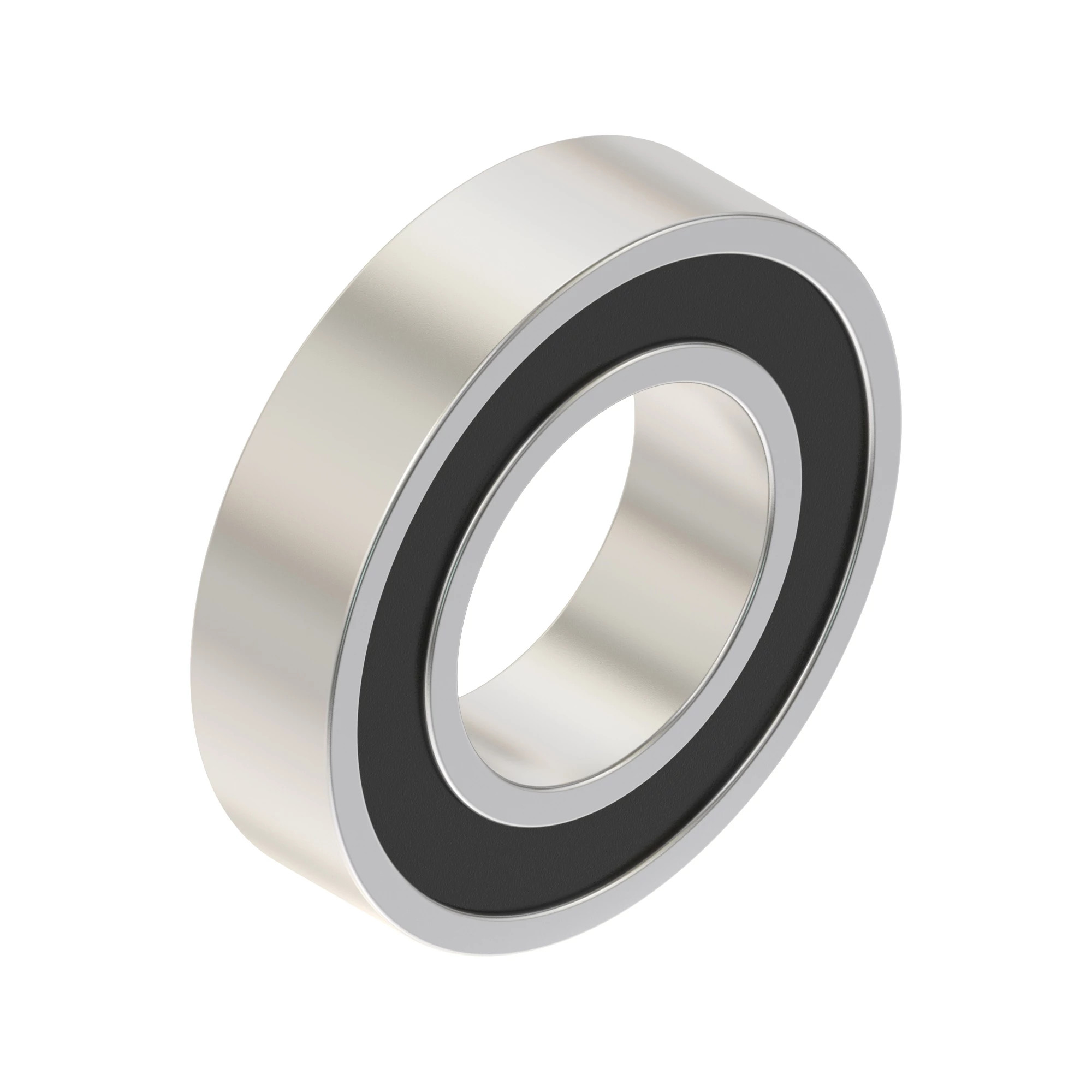 BALL BEARING                PNL