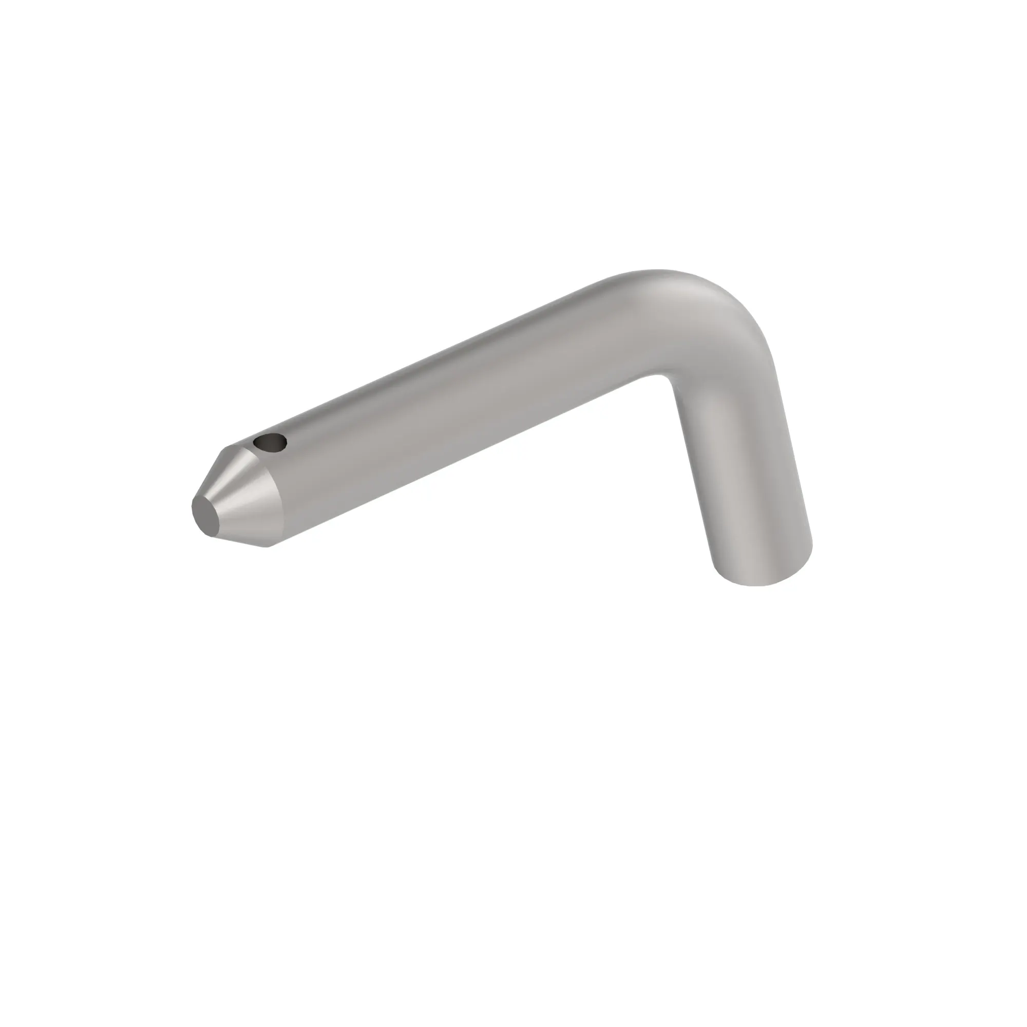 Pin Fastener
