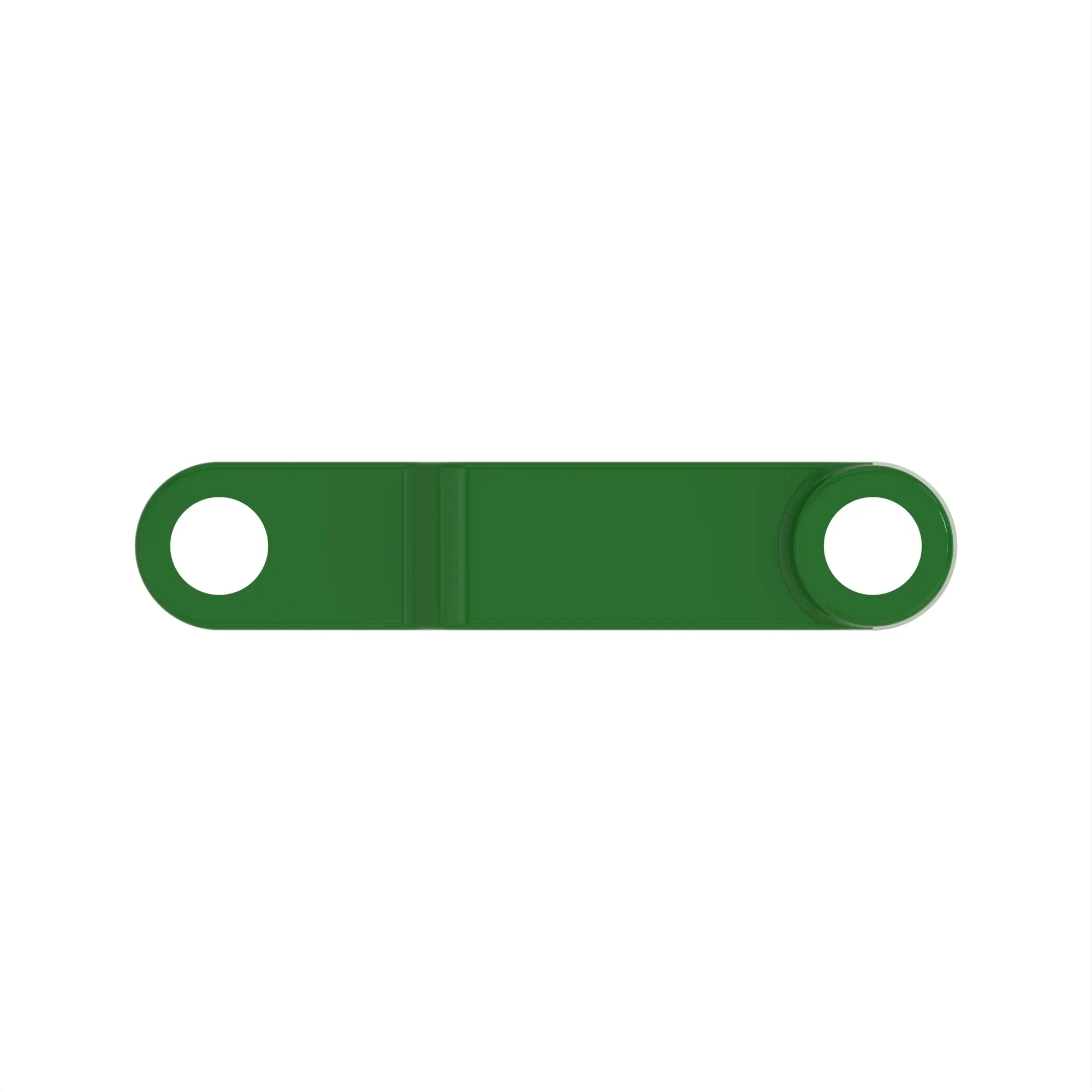 LINK, IDLER (INNER)