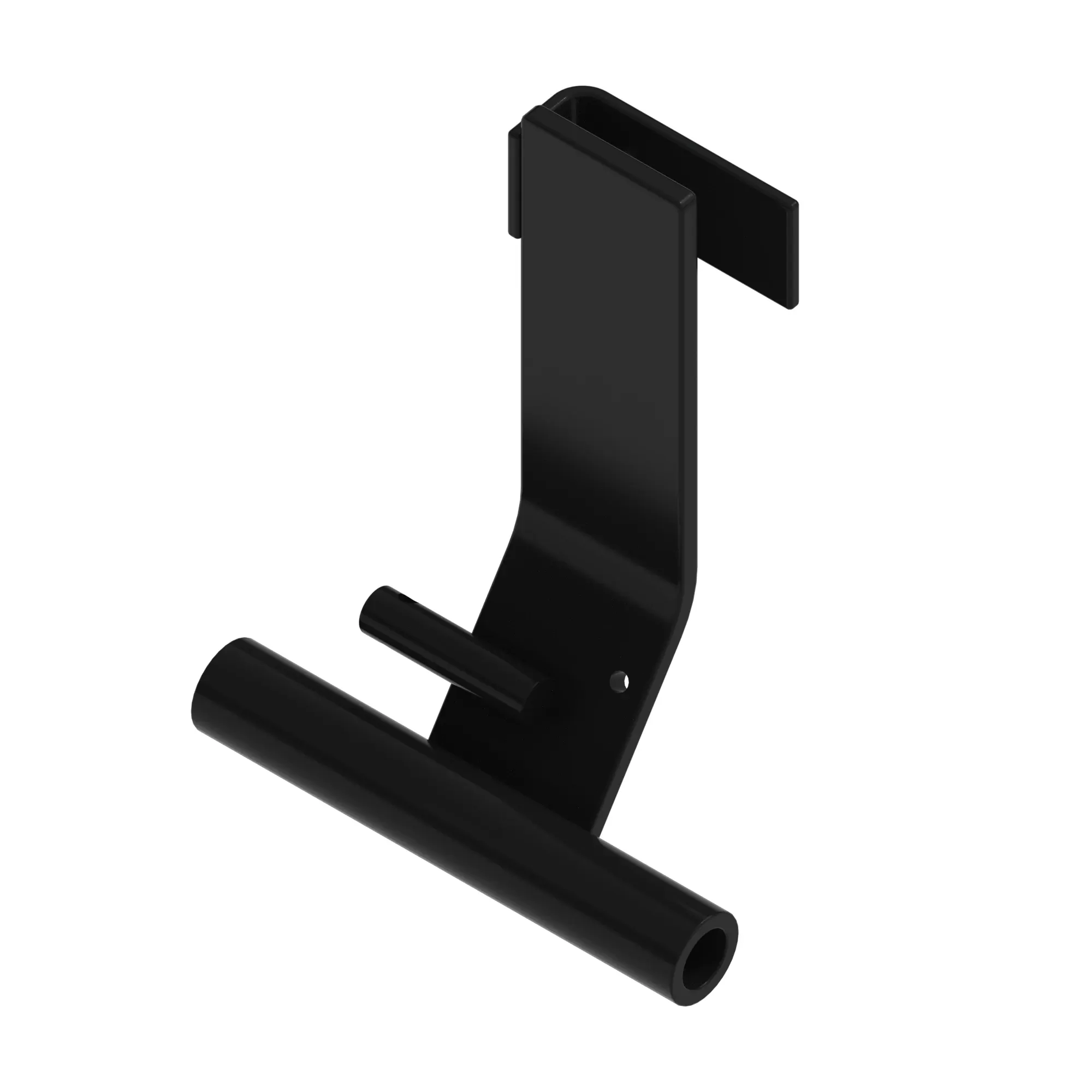 John Deere Throttle Pedal - AMT1208