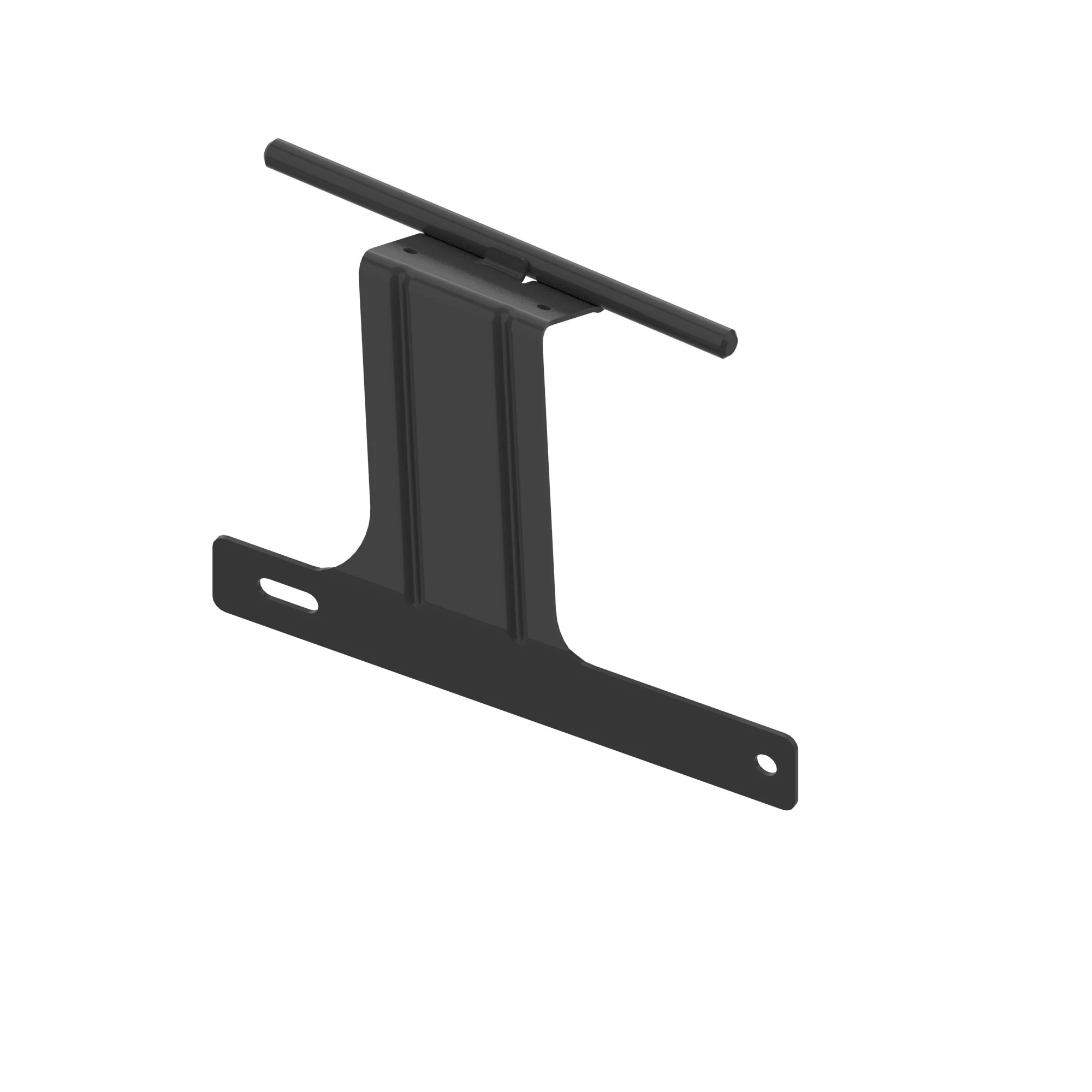 ROD, ATD CLOSEOUT SUPPORT