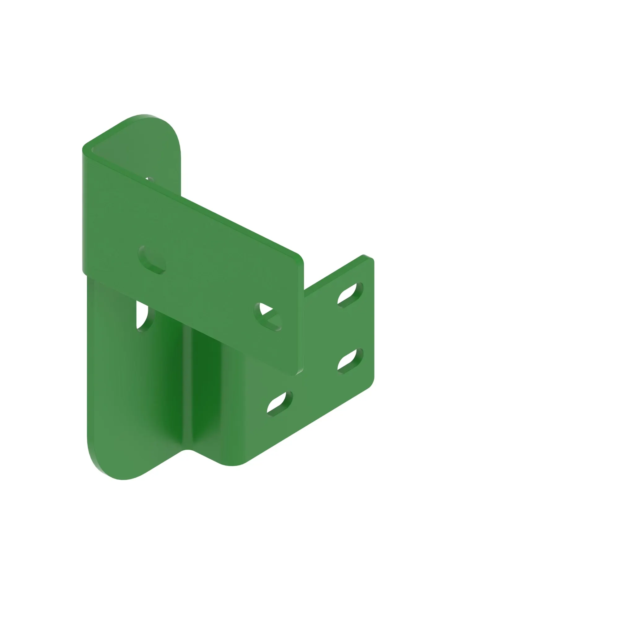 BRACKET, BRACKET SUPPORT