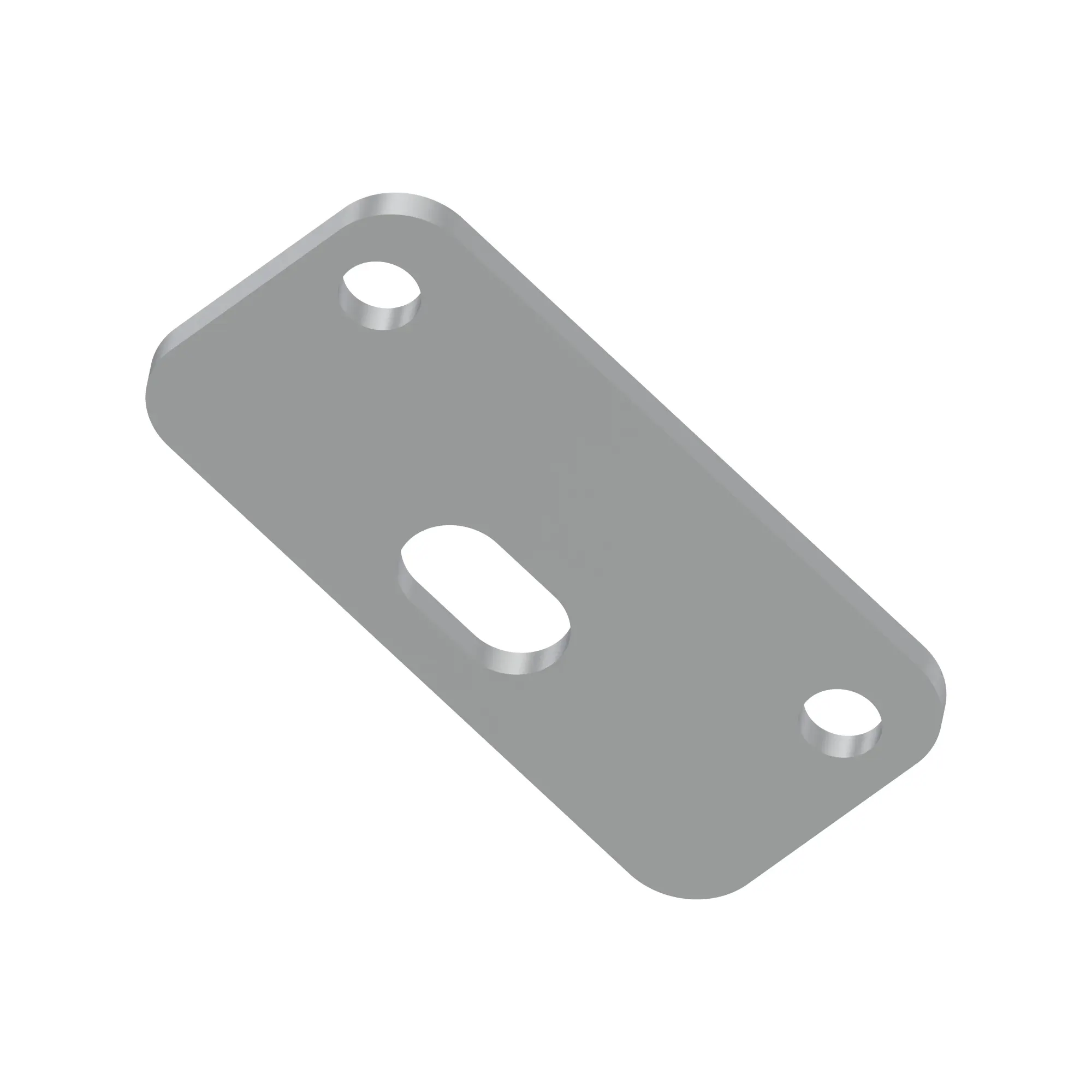 latch