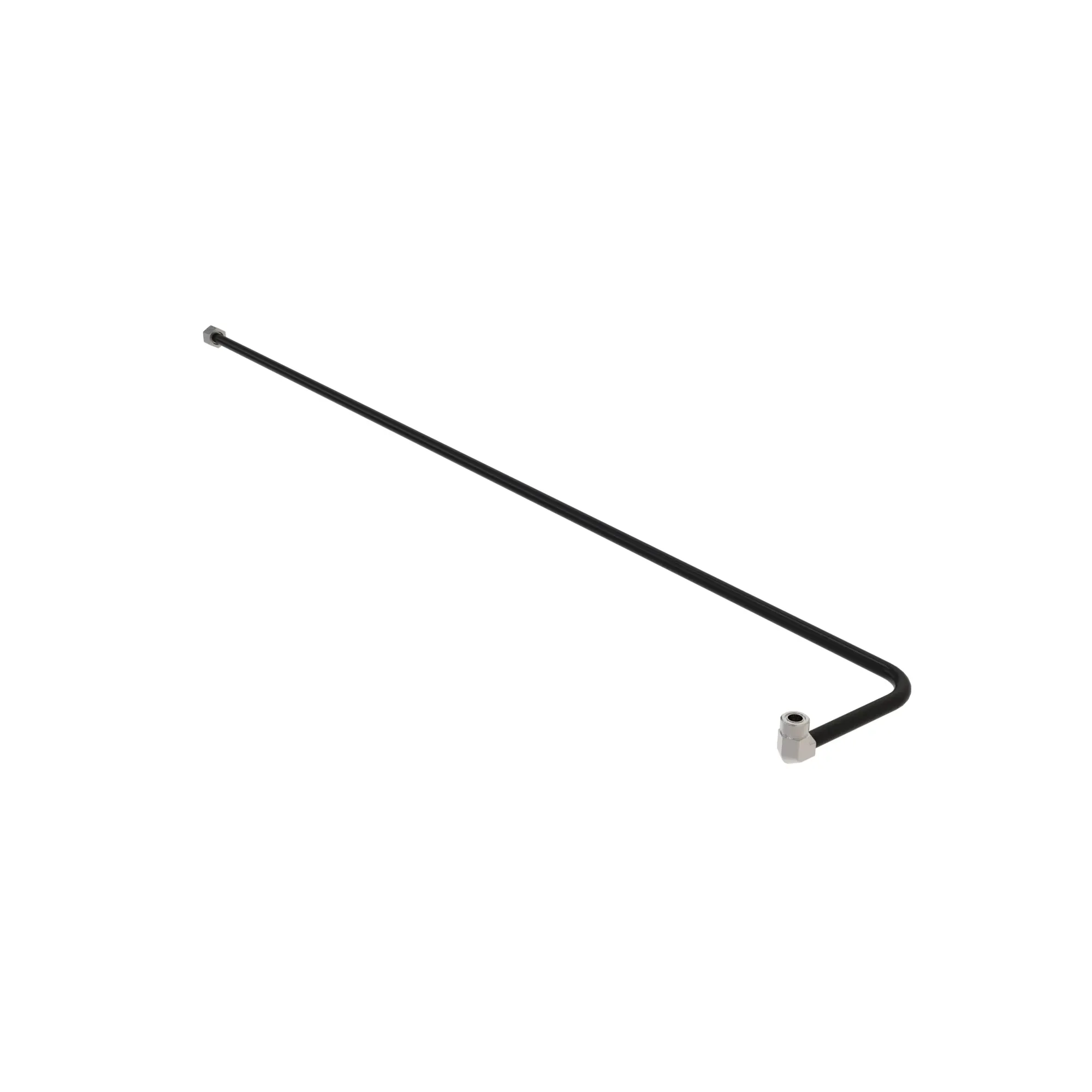 Oil Line