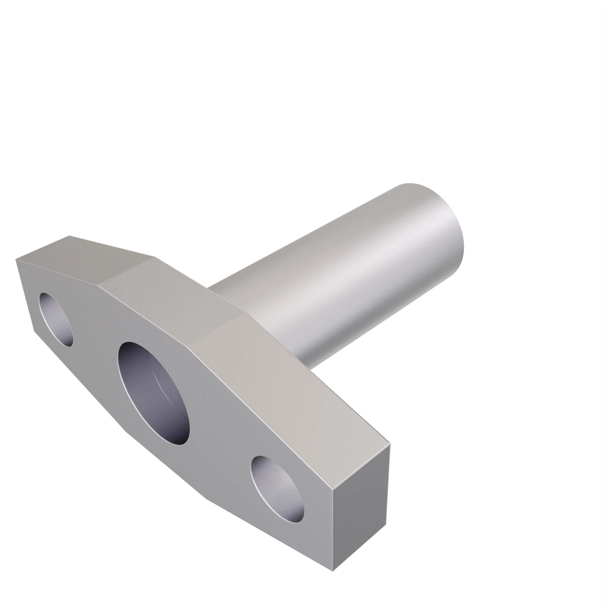 Oil Line, Turbo Drain Line