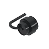 John Deere Connector Dust Cap - N282072