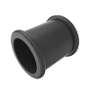 TUBE