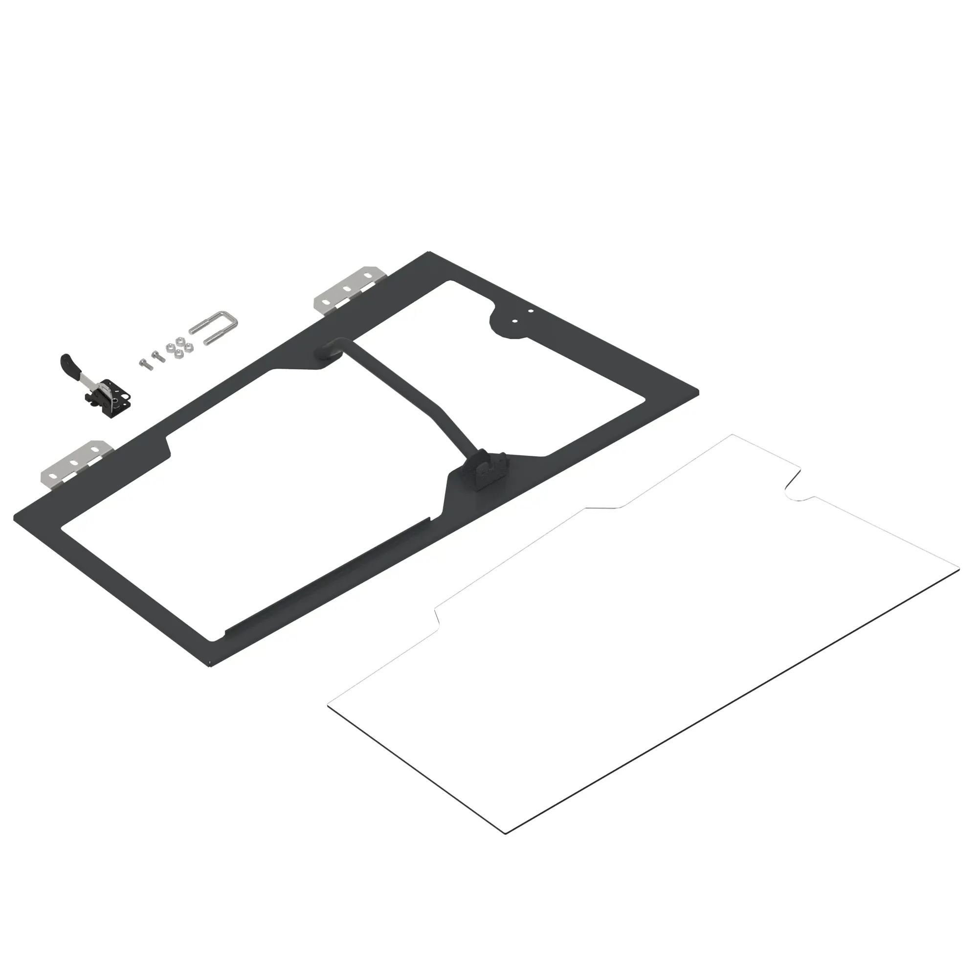 Window Kit