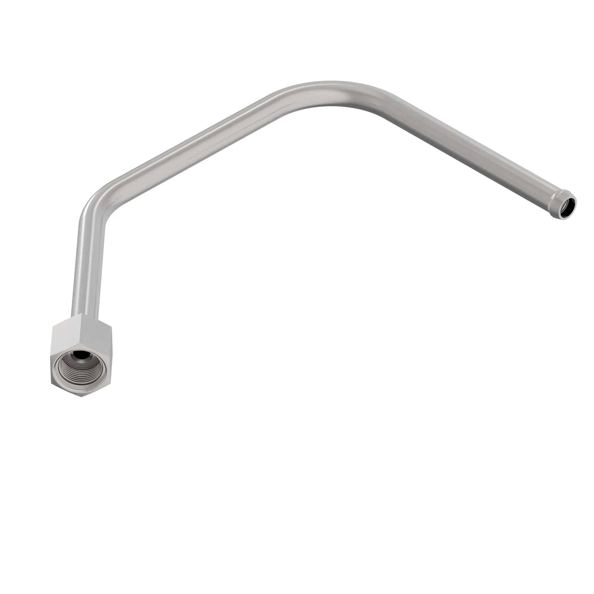 John Deere Fitting - AXE15717