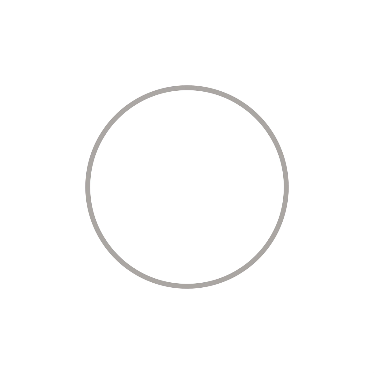 SLEEVE, EXHAUST LINER