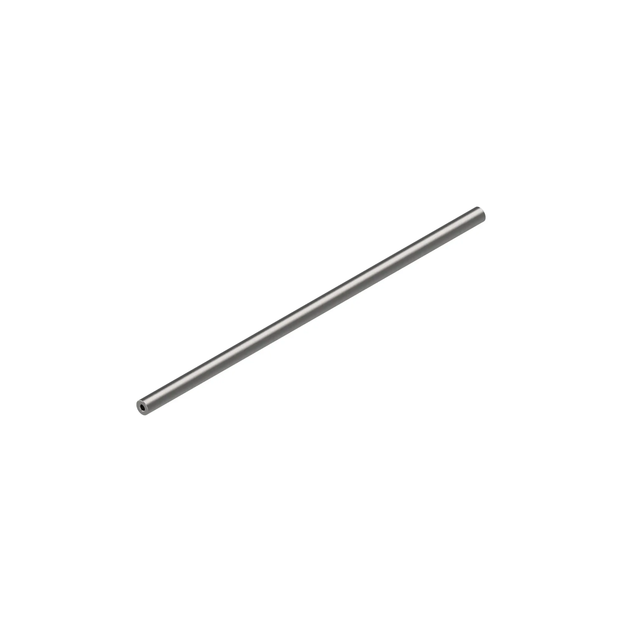 John Deere Lift Handle - HXE131330