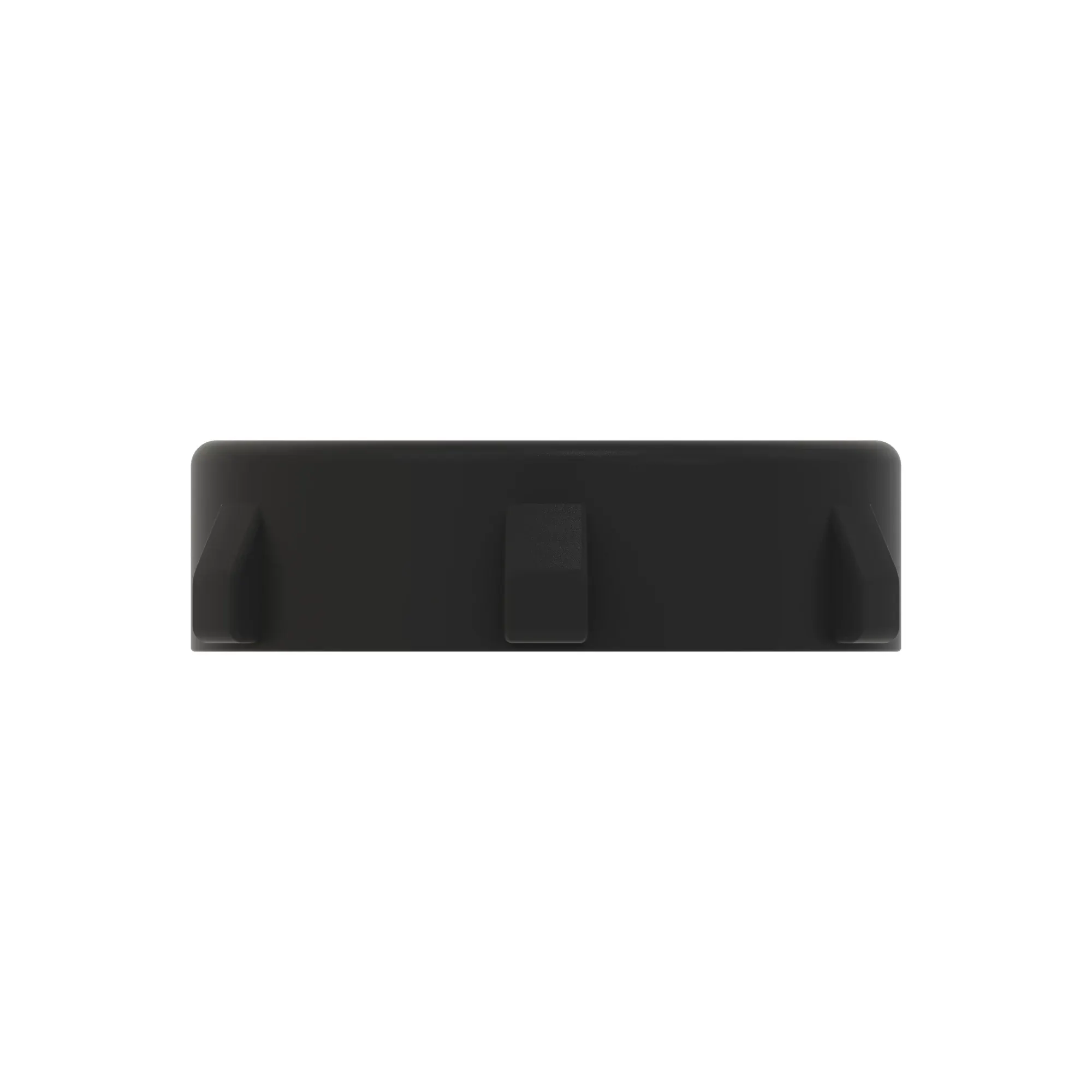 TUBE NUT, FLY 2_1/2''