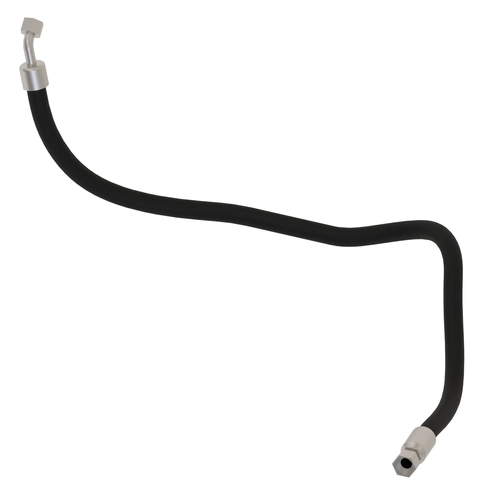 Hydraulic Hose