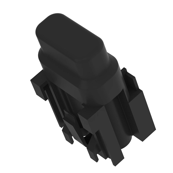 Fuse Holder