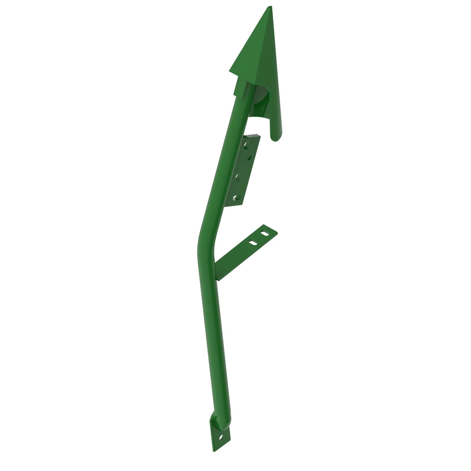 CROP DIVIDER