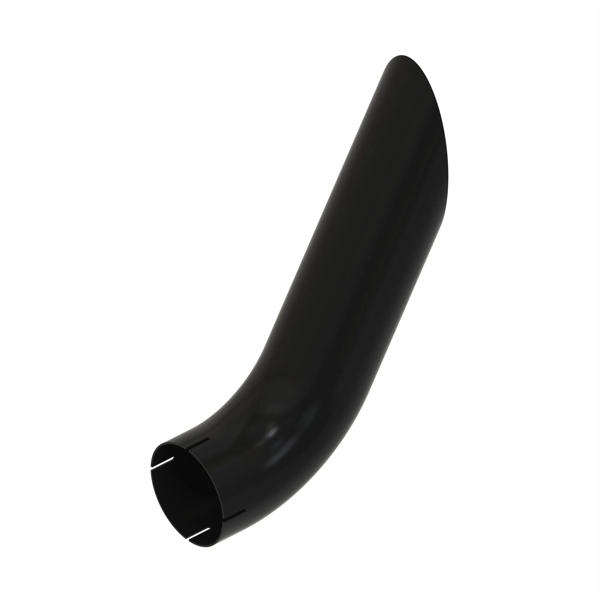 Exhaust Pipe