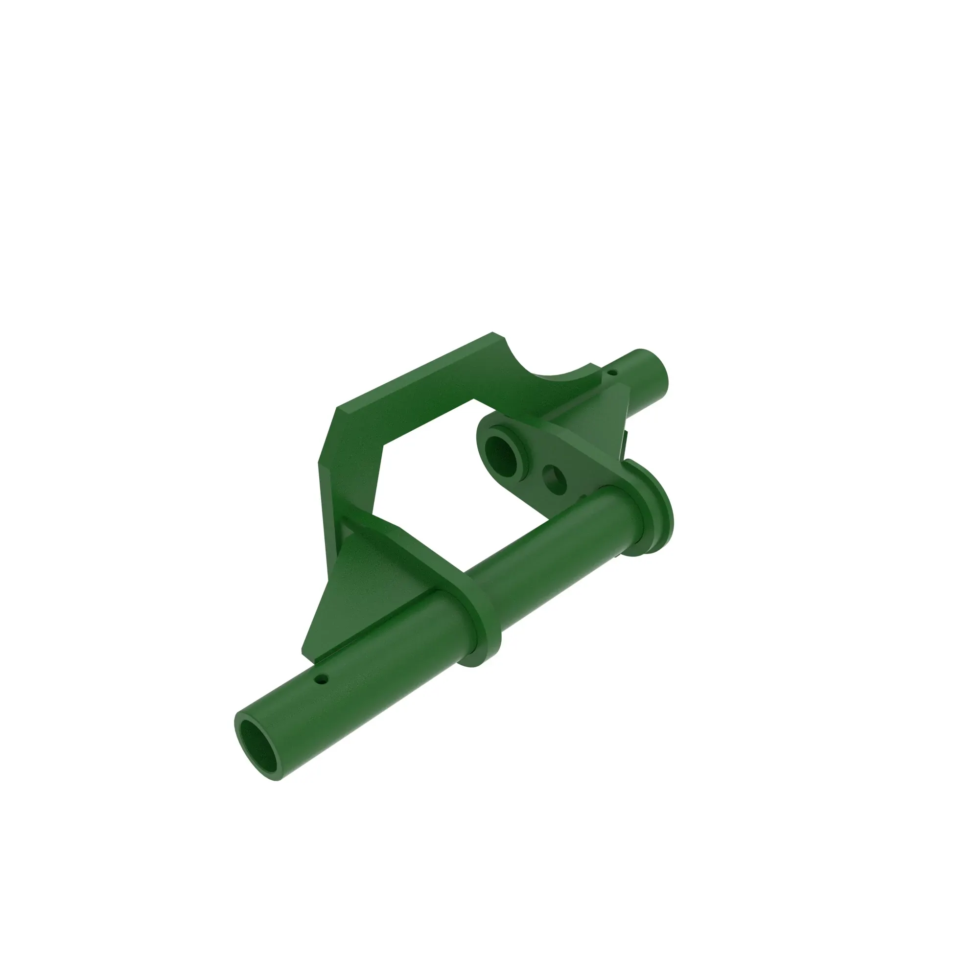 John Deere Center Lift Walking Beam - AA85826