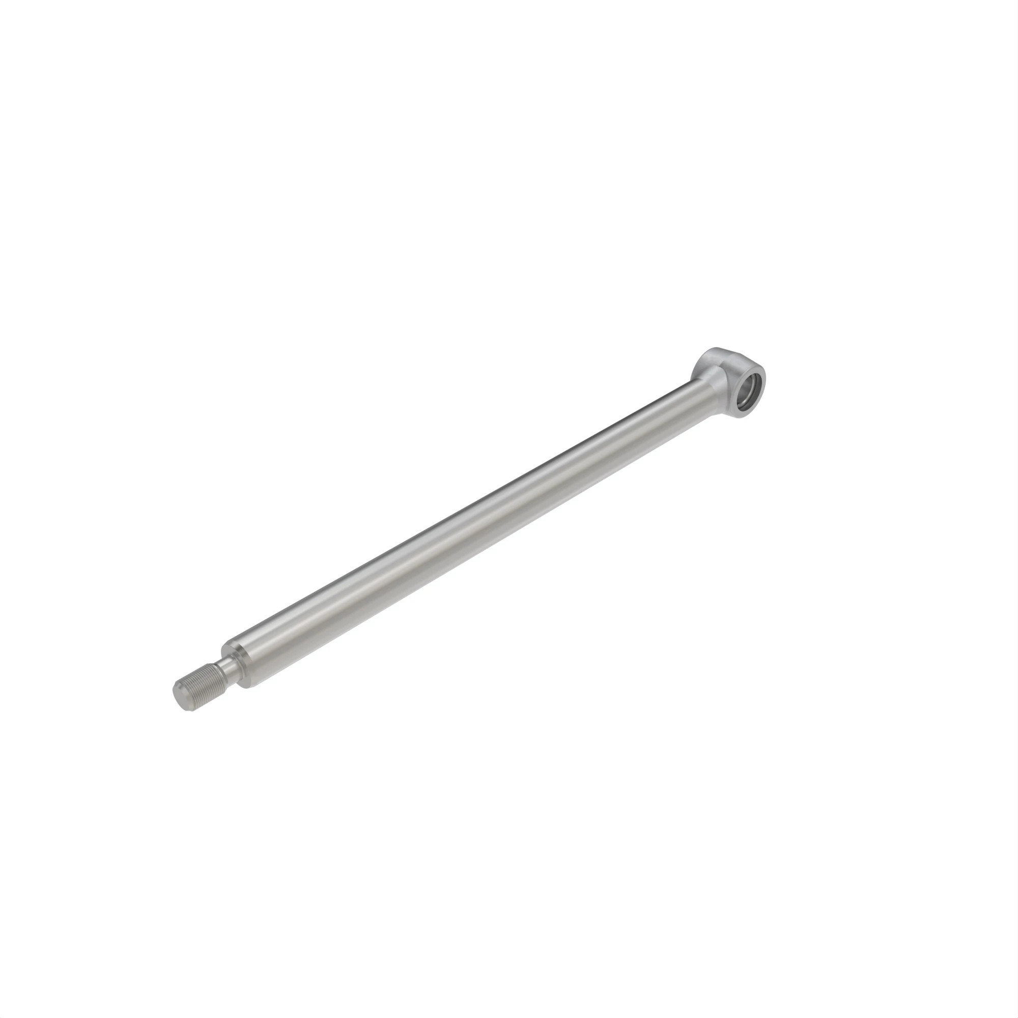 ROD ASSEMBLY, 45