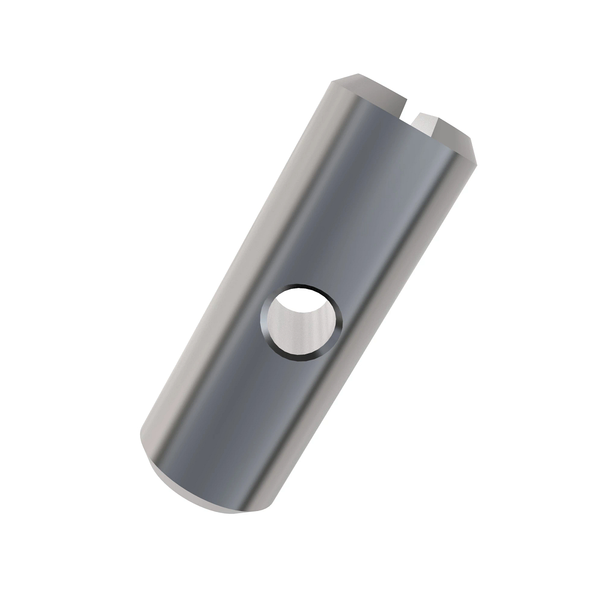 PIN, SIDE DRAPER CARRIAGE PIVOT