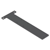 John Deere Bracket - F699796