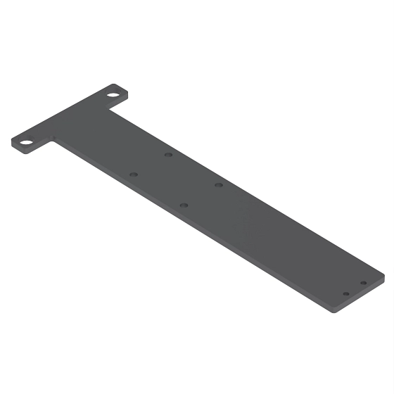 John Deere Bracket - F699796