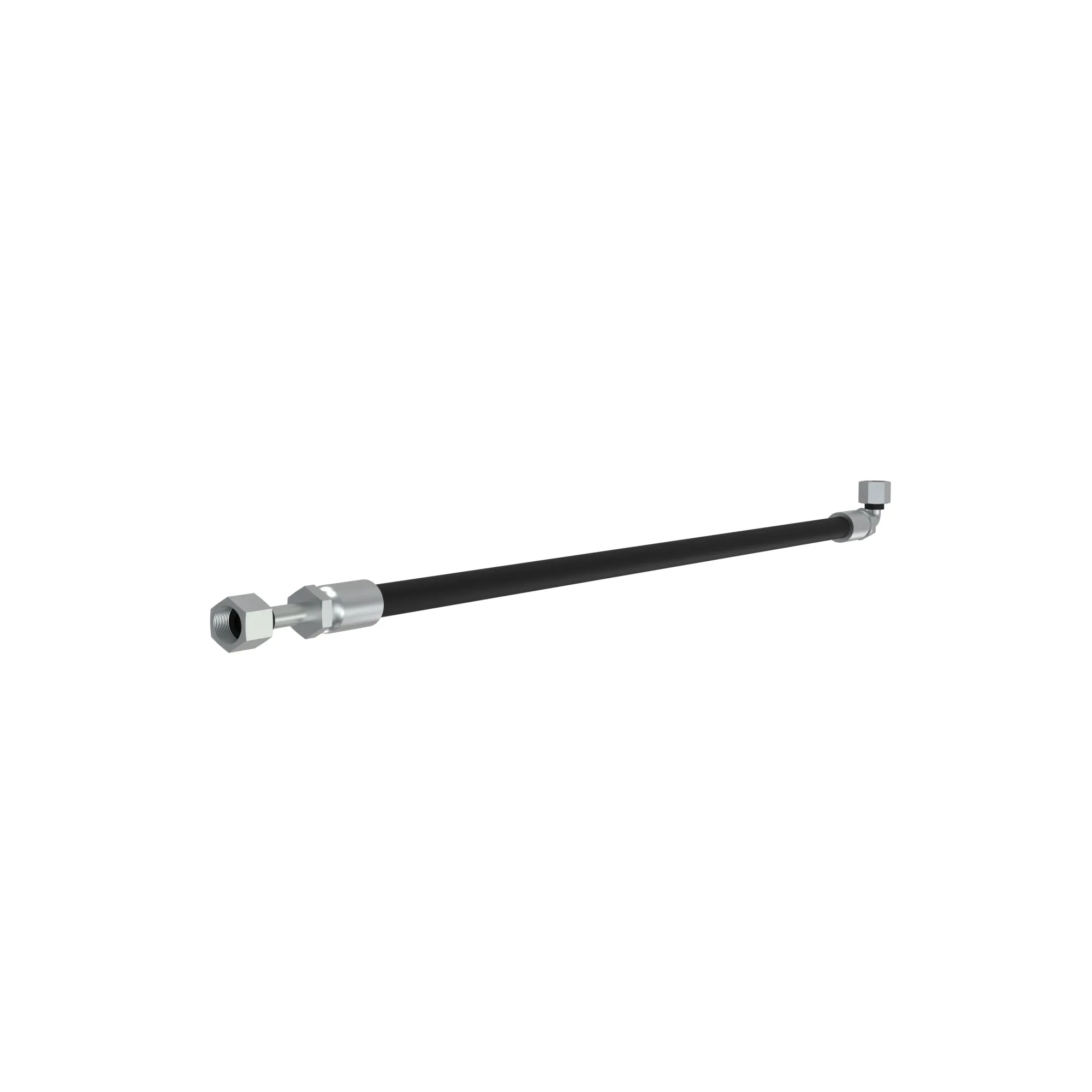 Hydraulic Hose