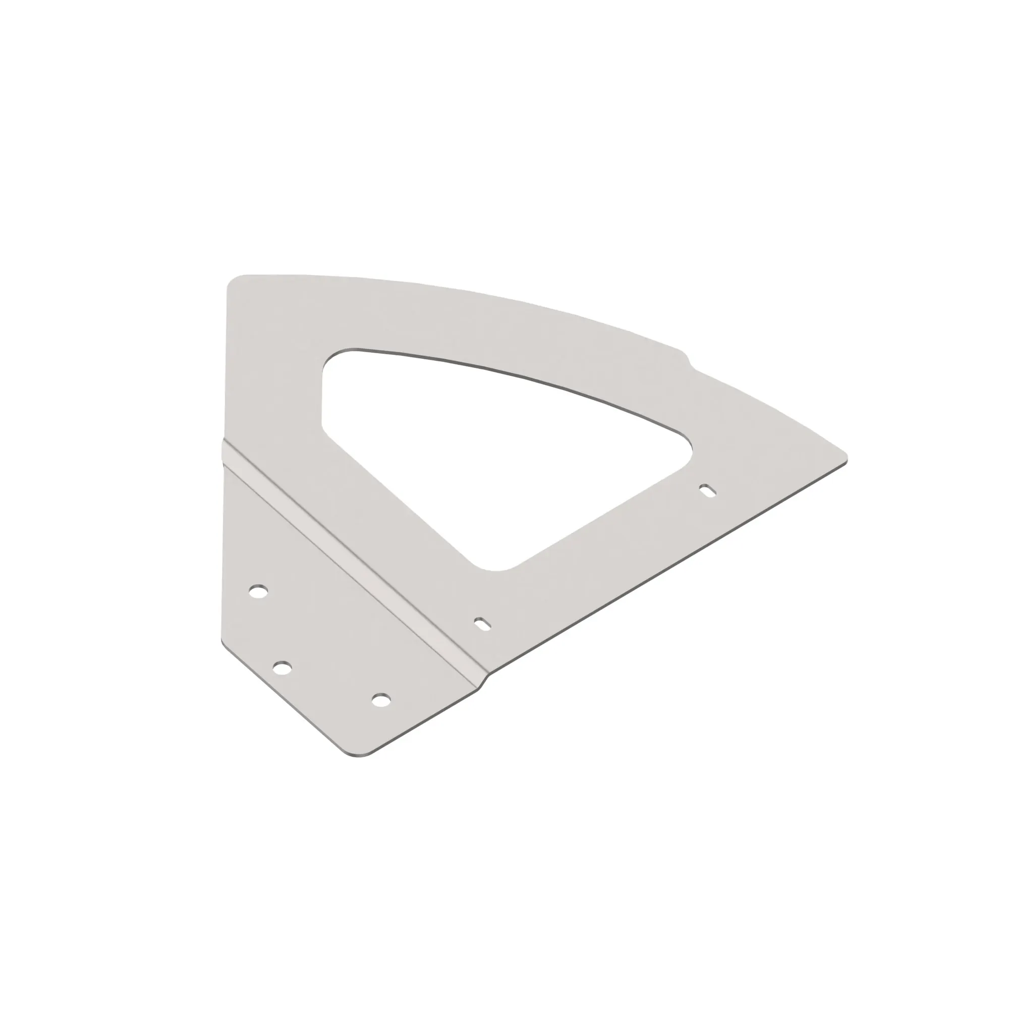 John Deere Shield - SU54353