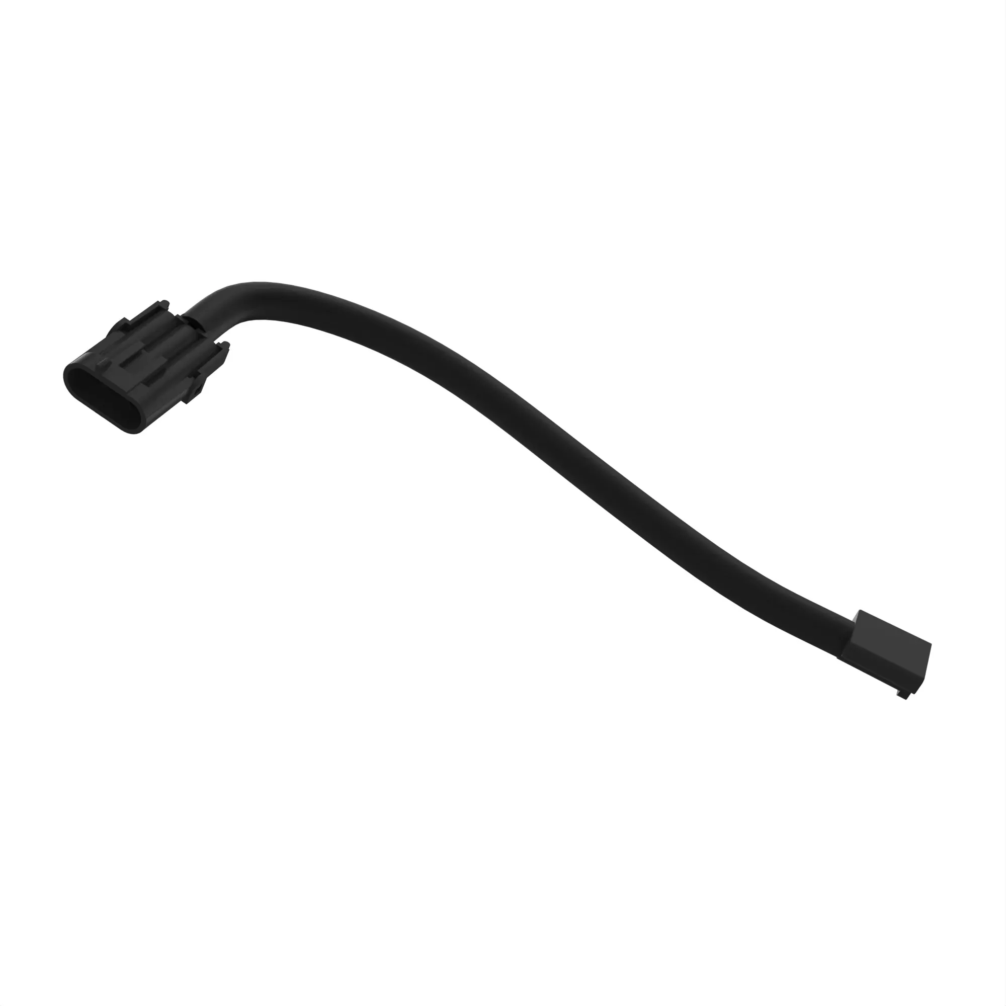 WIRING HARNESS, AUTO MARKER HARNESS