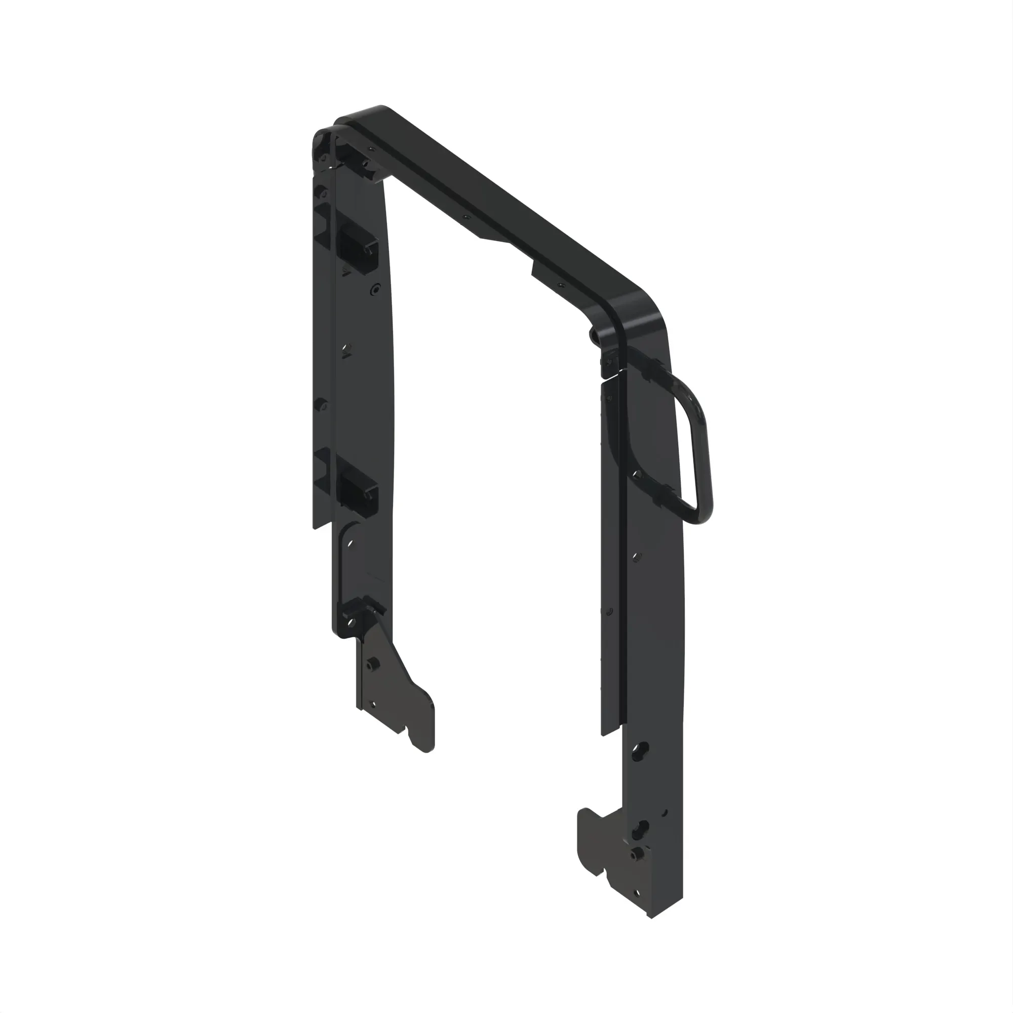 Frame