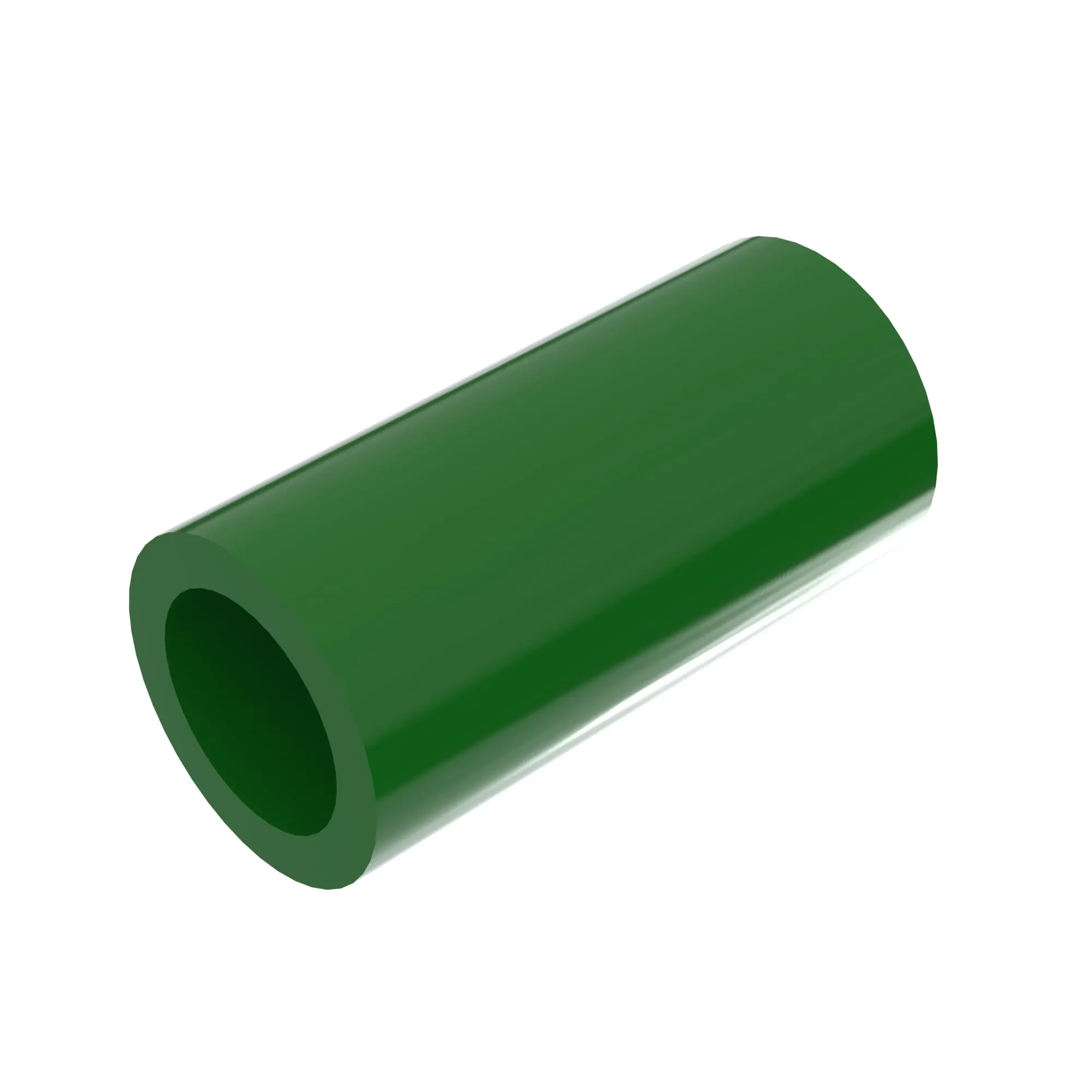 John Deere Gauge Wheel Spacer - N233644