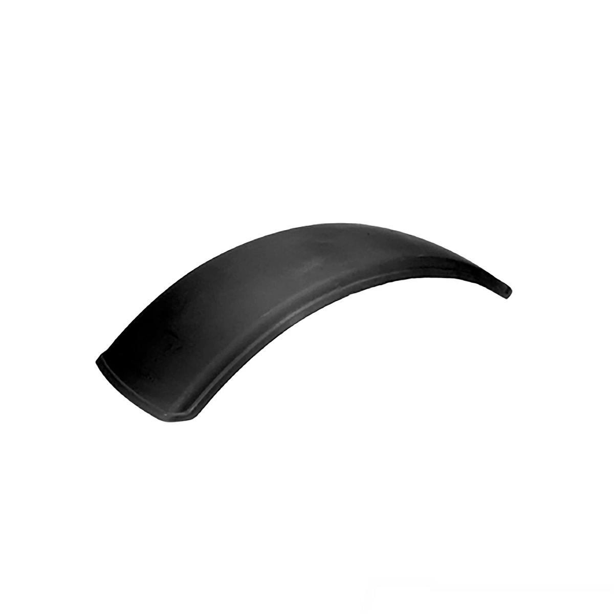 Fender Roof W 320 / L 1070 / R 650
