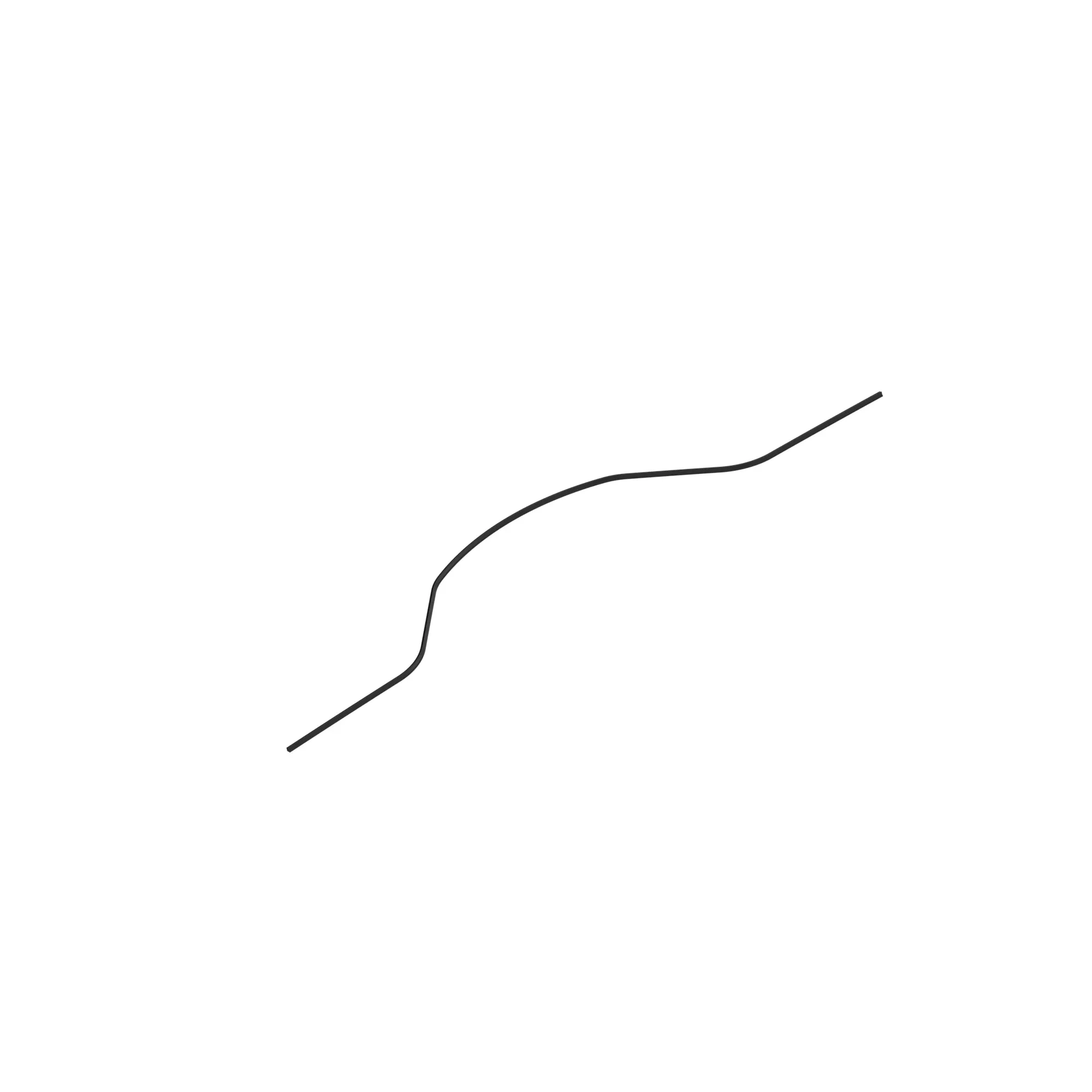 weatherstrip