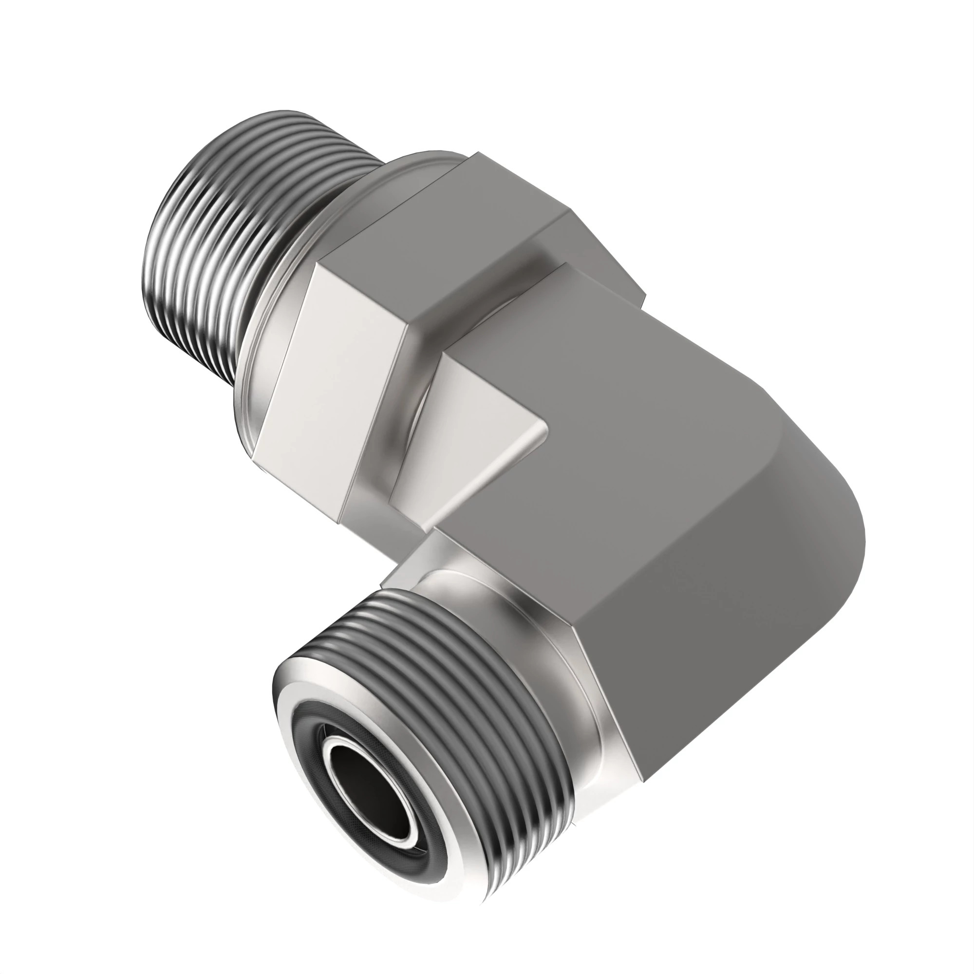 RE555552: Elbow Fitting | Shop.Deere.com