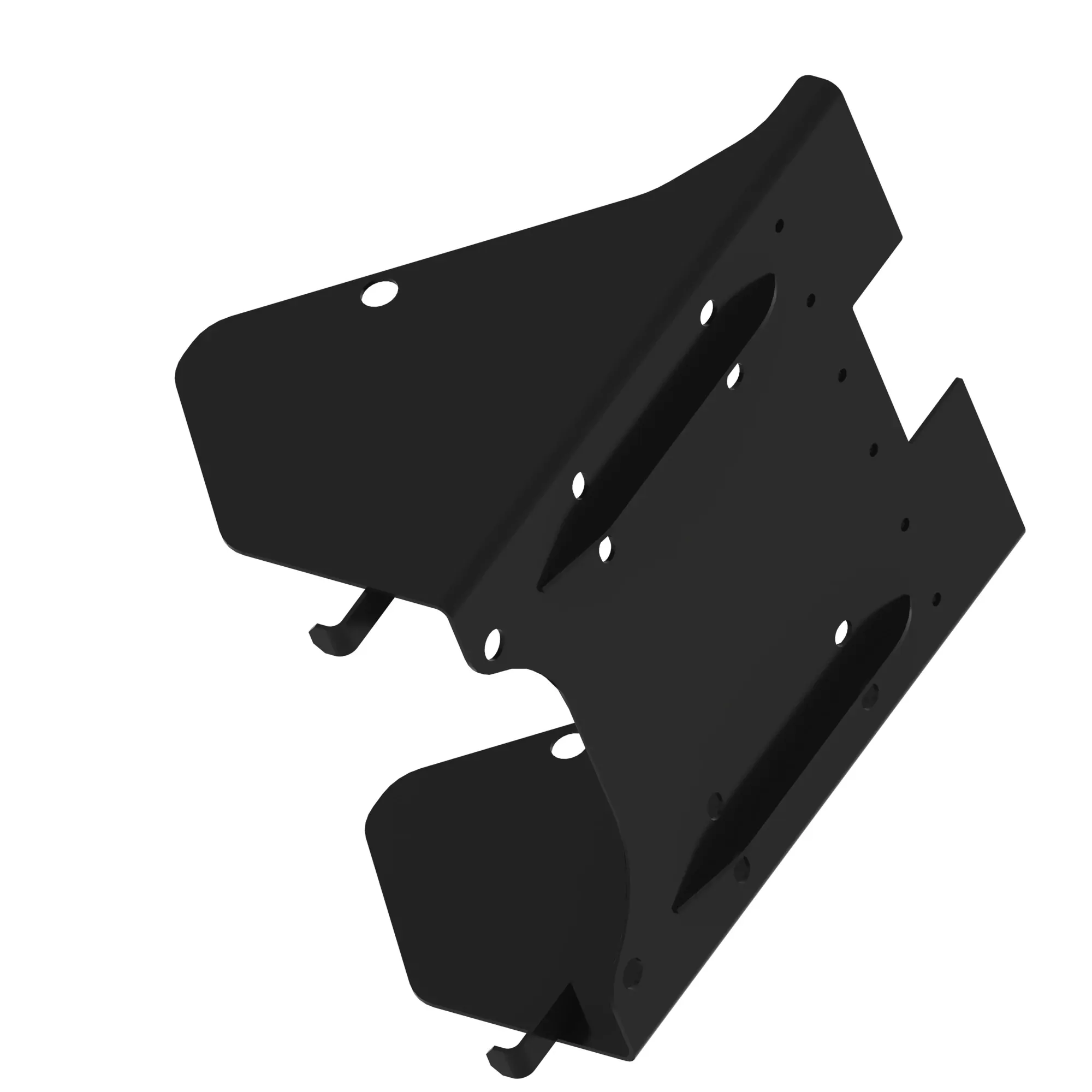 Shield