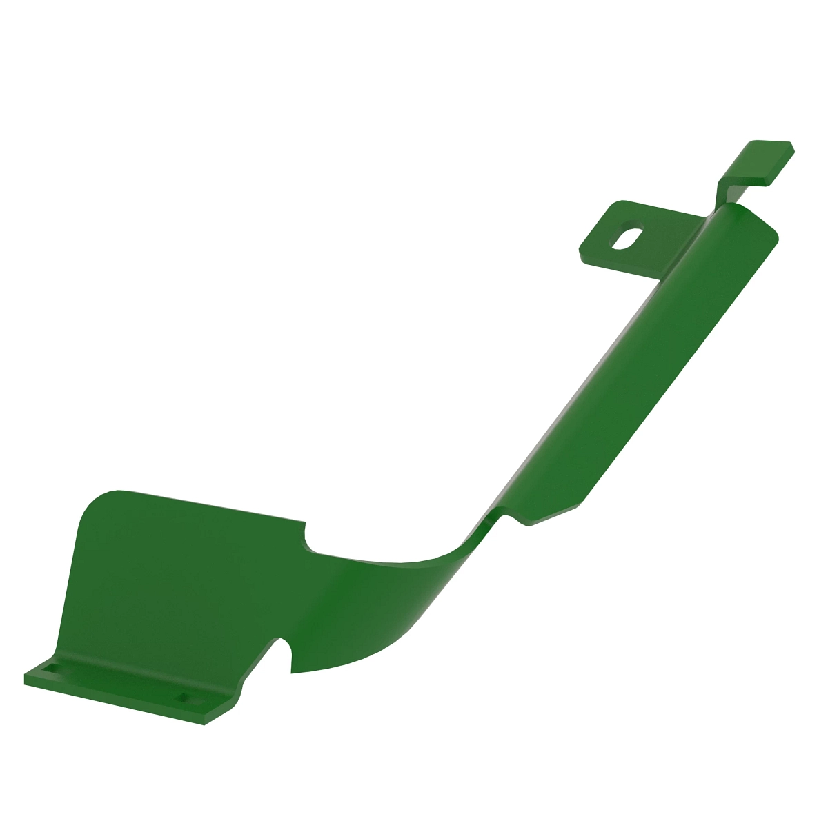 Knife Guard