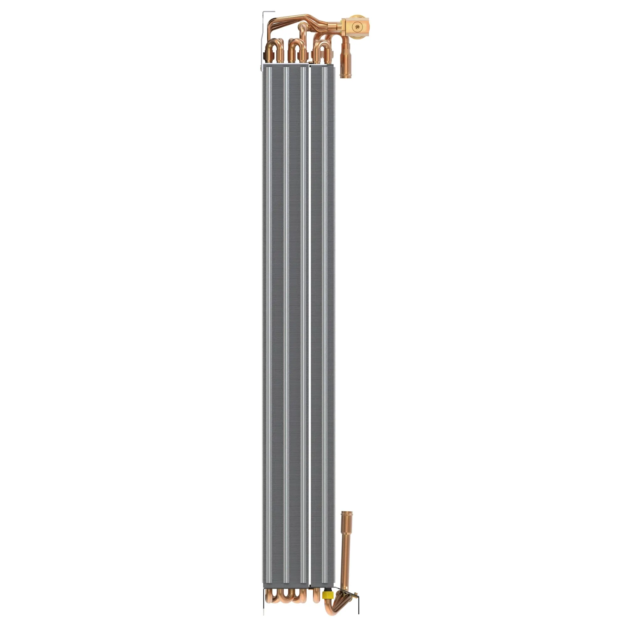 Heat Exchanger