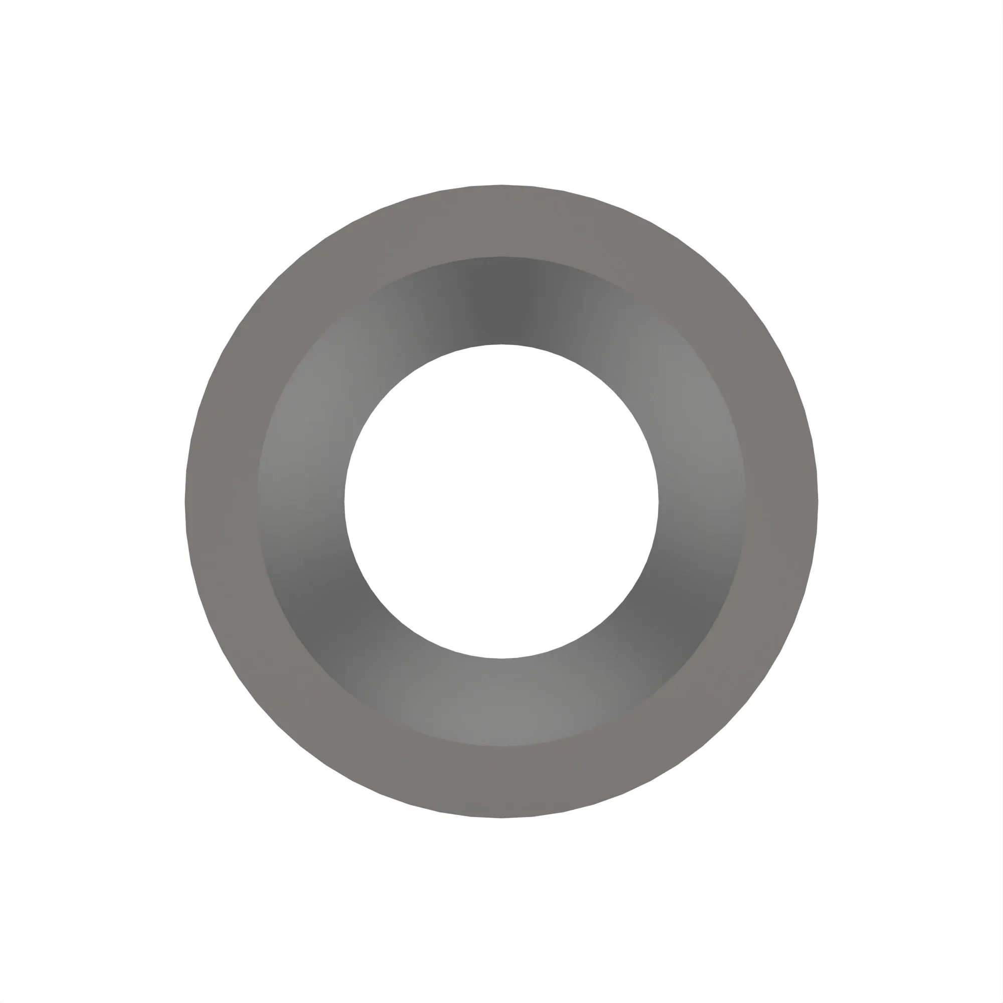 Bushing