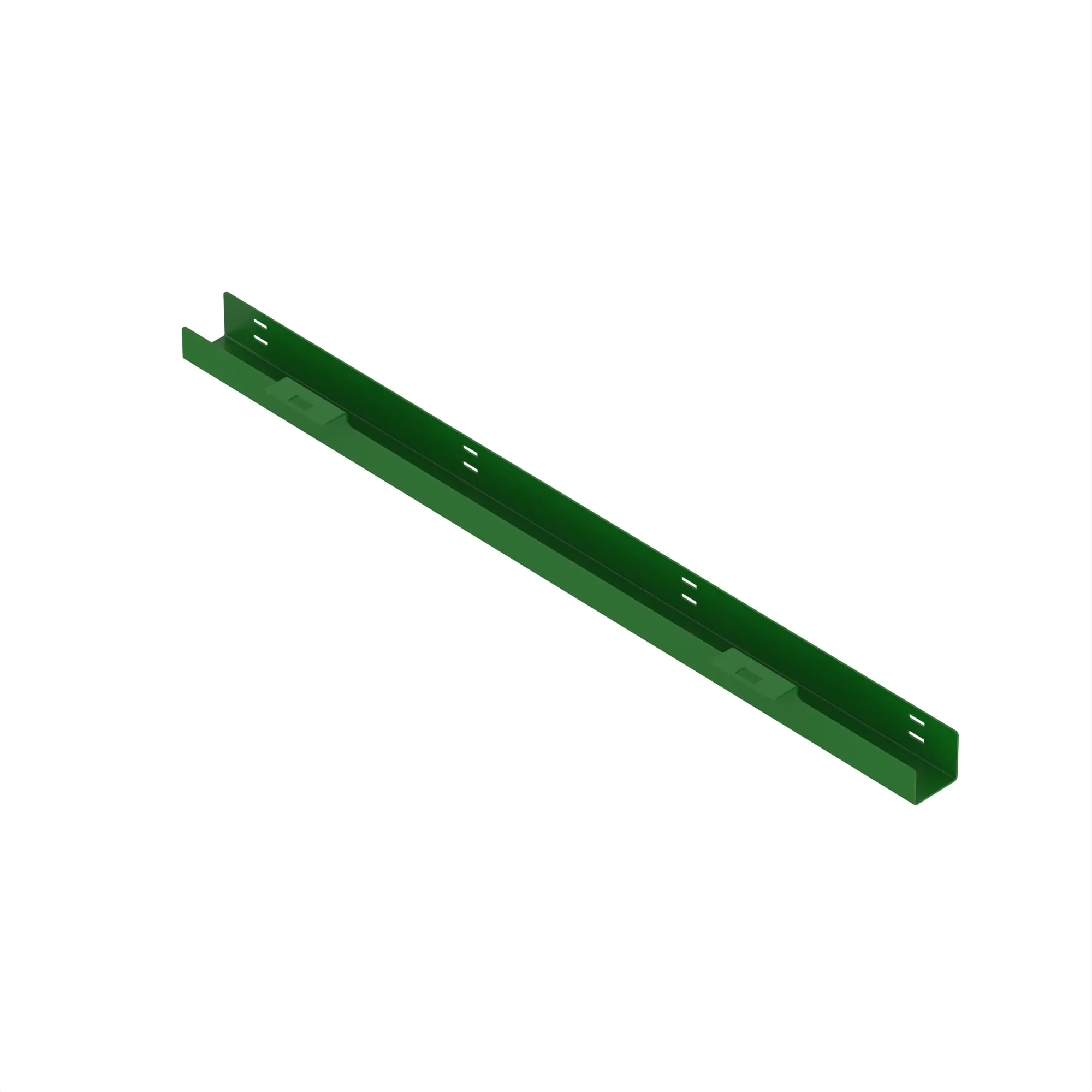 CHANNEL