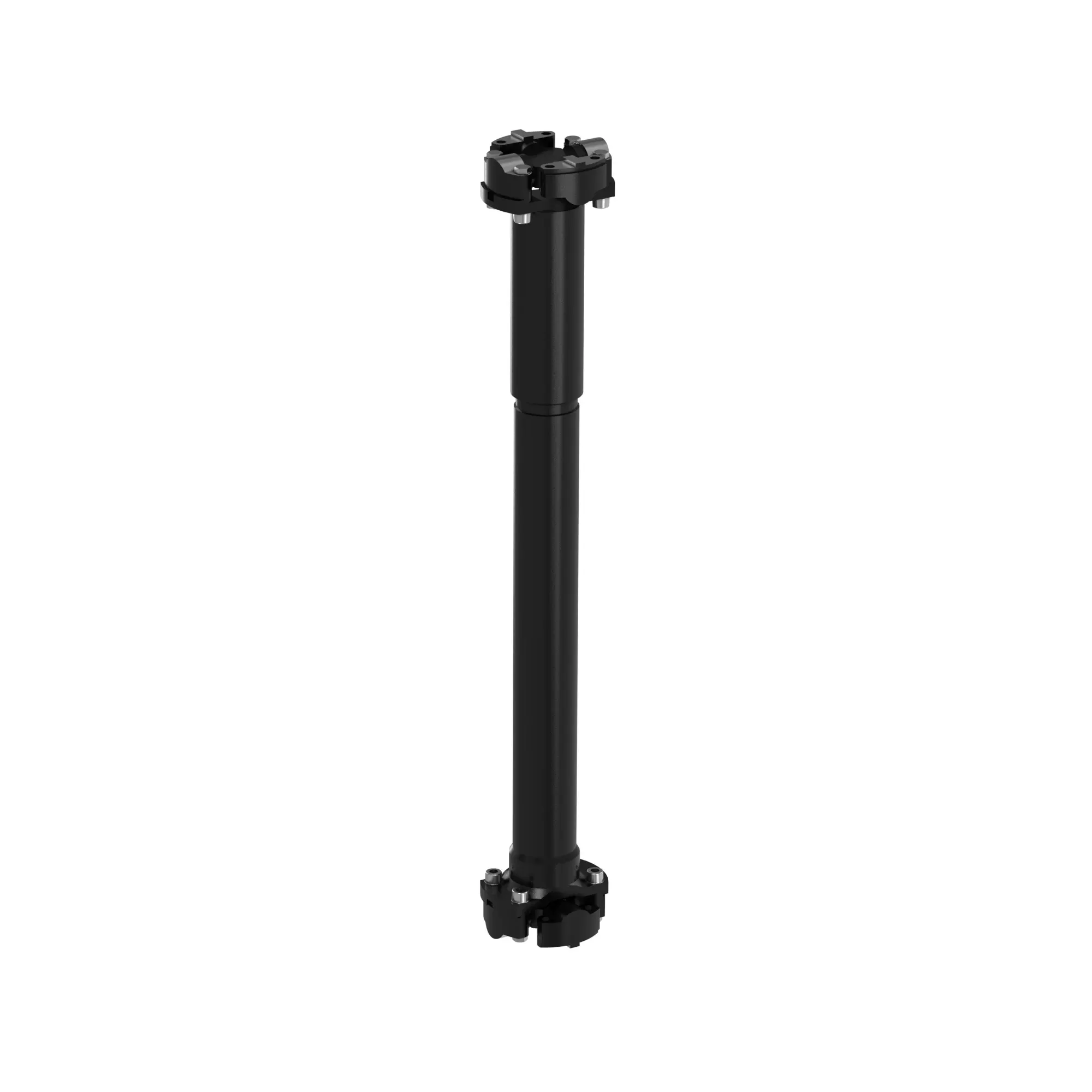 UNIVERSAL DRIVESHAFT