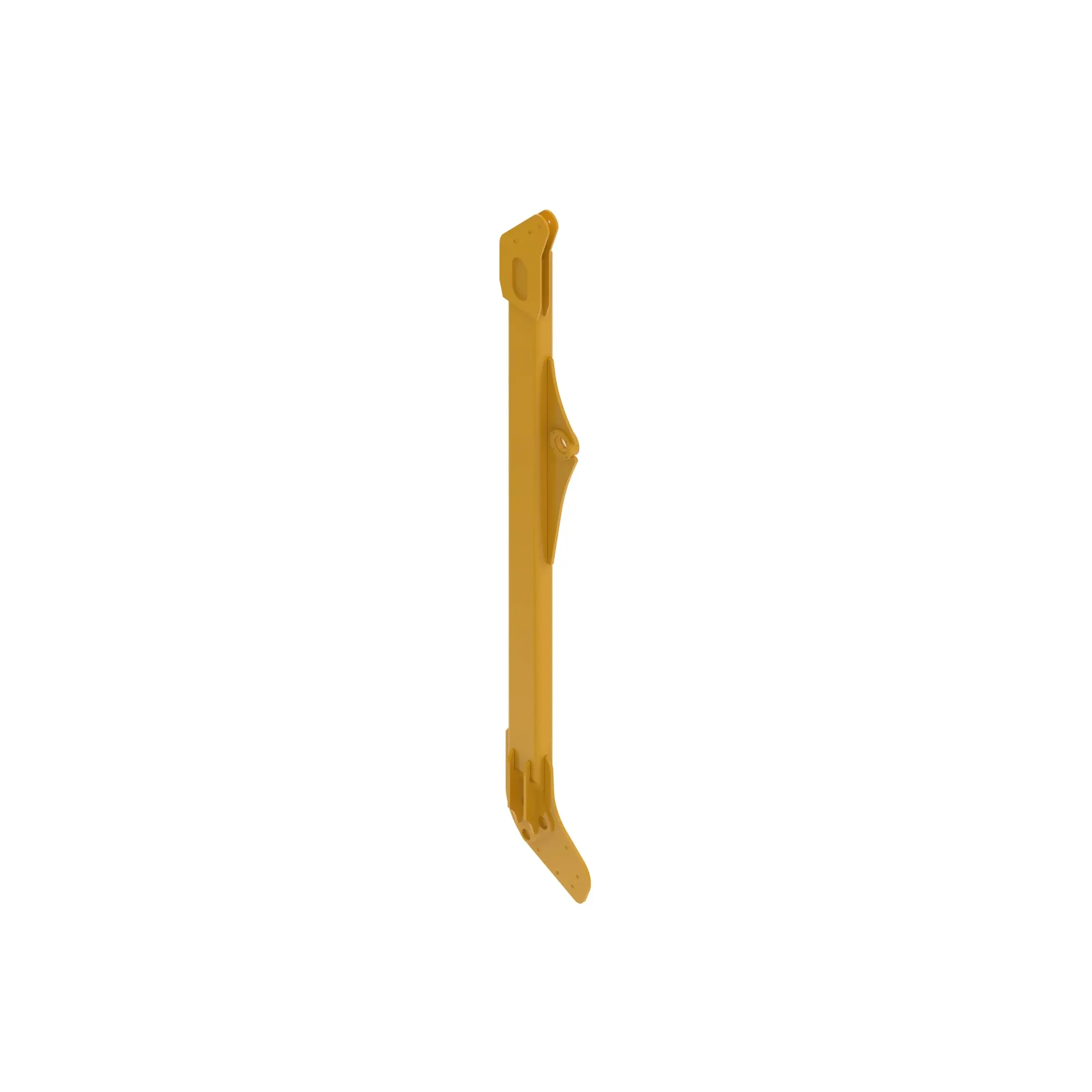 Arm