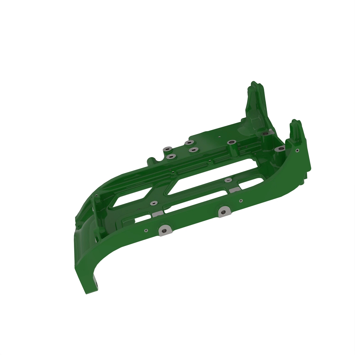 John Deere Center Frame - SU52292