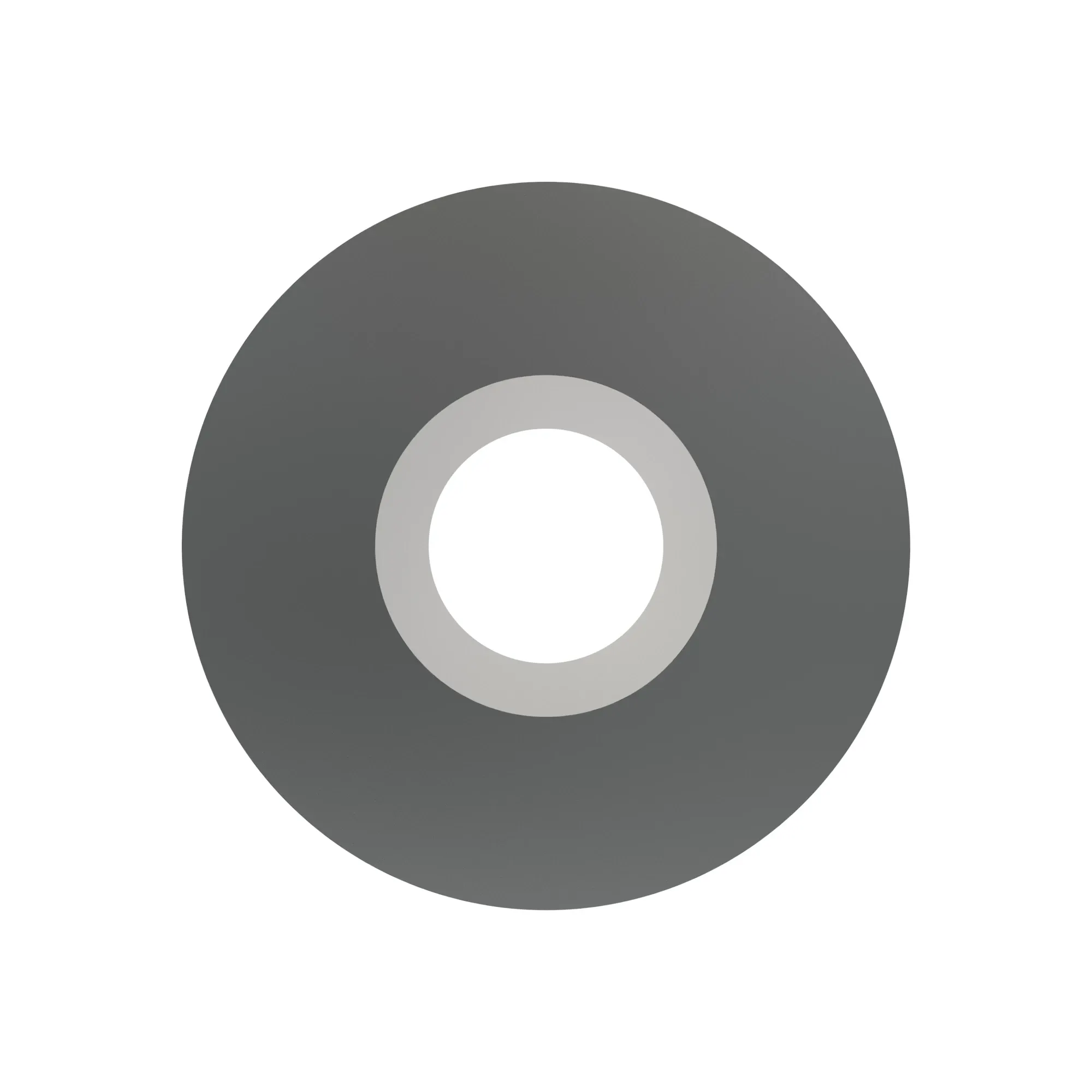 Bushing