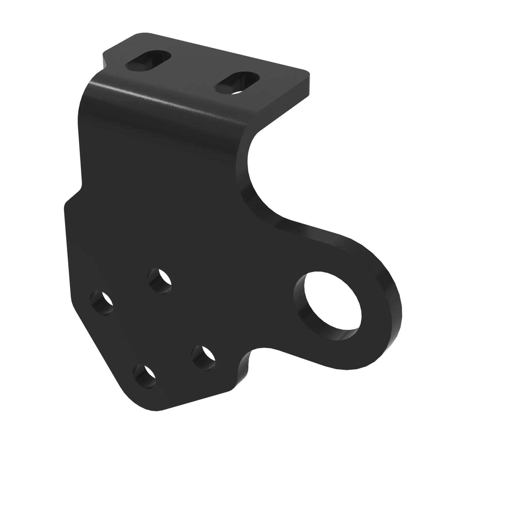 Bracket